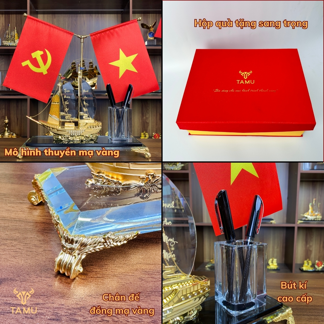 [TỔNG HỢP] HỘP CẮM BÚT DOANH NHÂN thuận buồm xuôi gió HCB_thumbnail_5