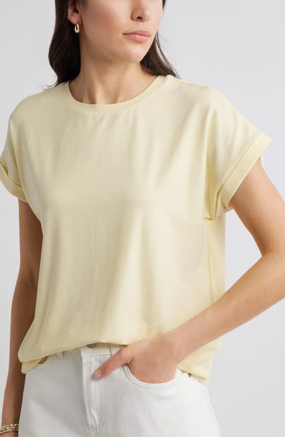 AT725 Áo thun tay ngắn_thumbnail_3