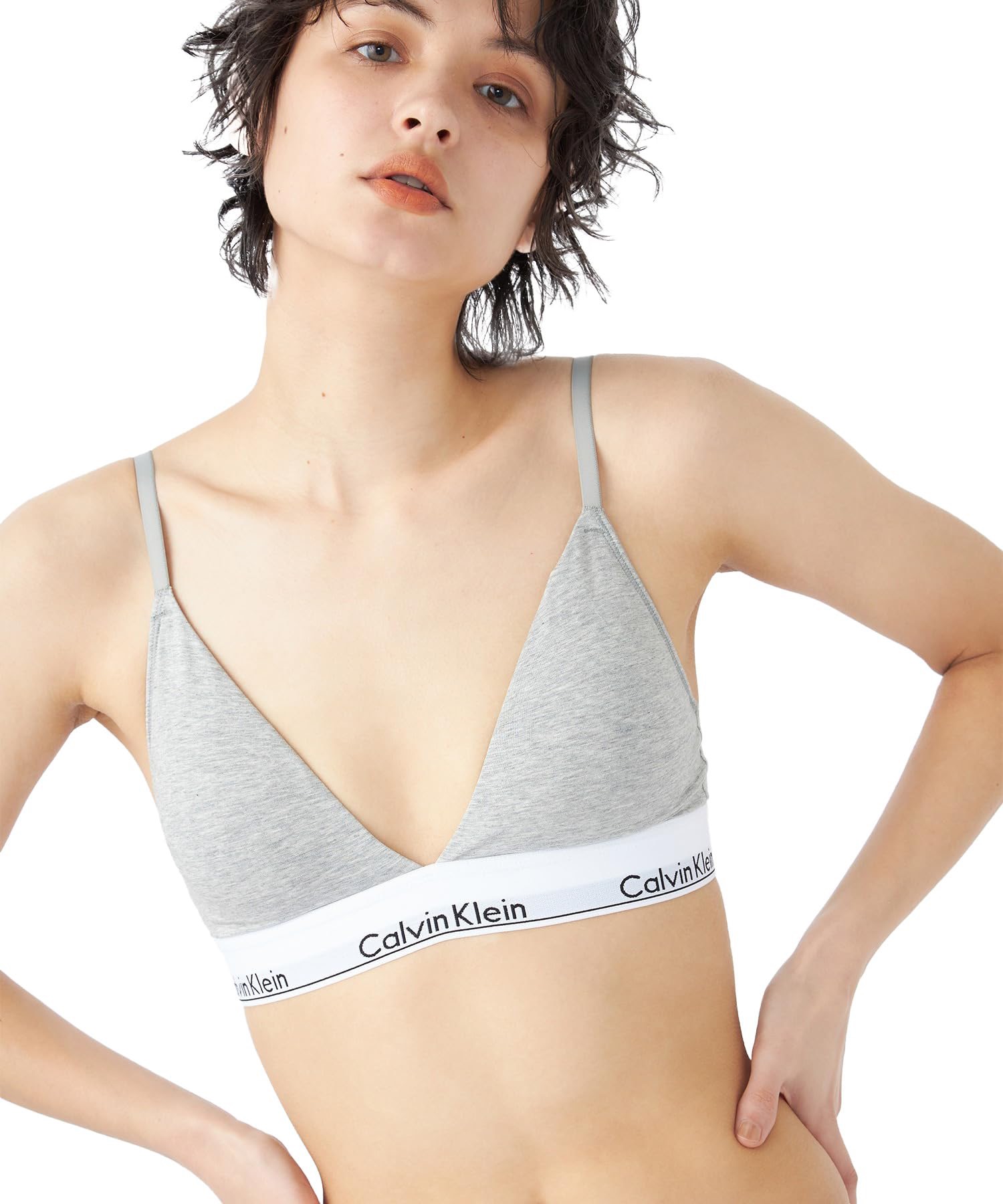 8590 BRA CK_thumbnail_4