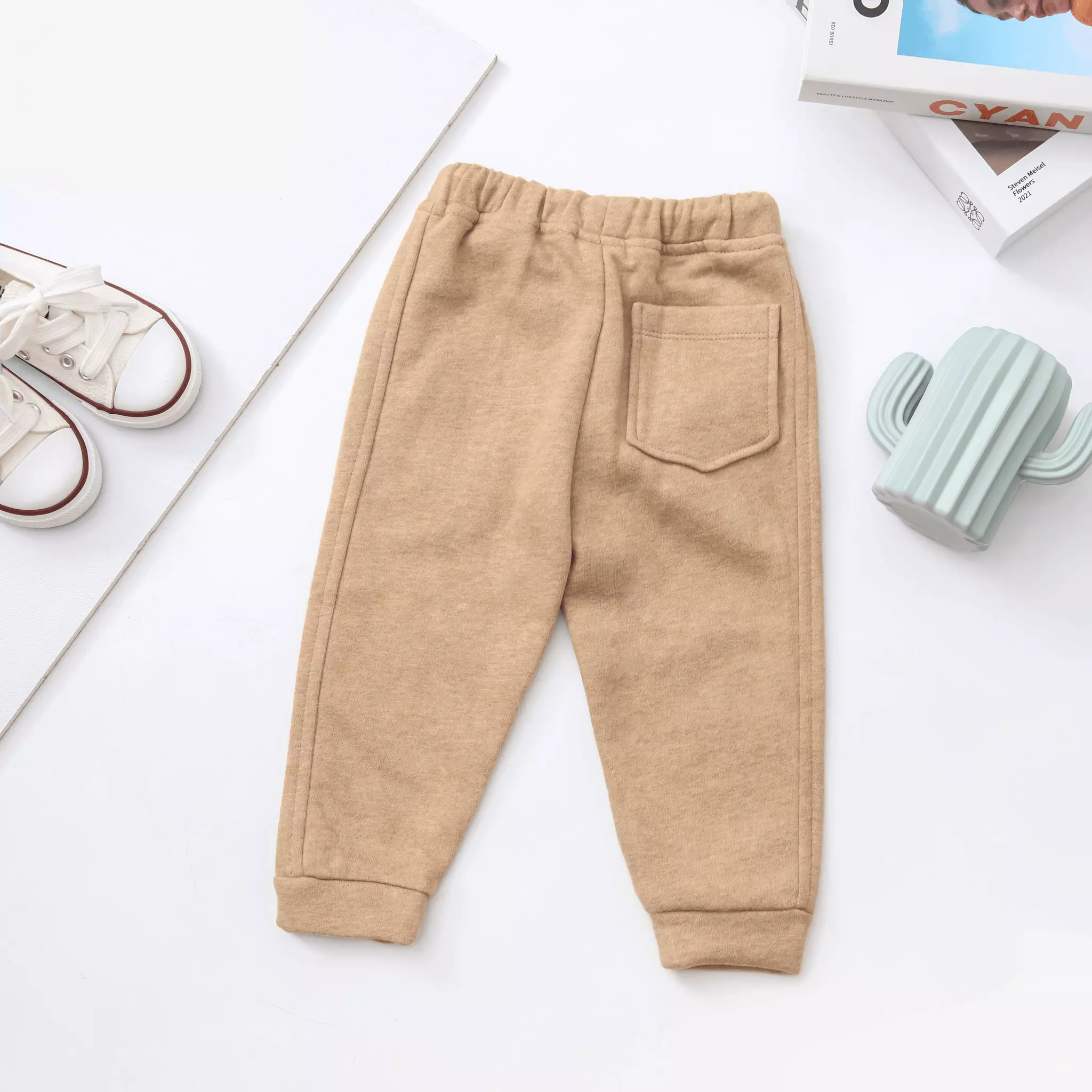 Quần nỉ bo gấu_thumbnail_2