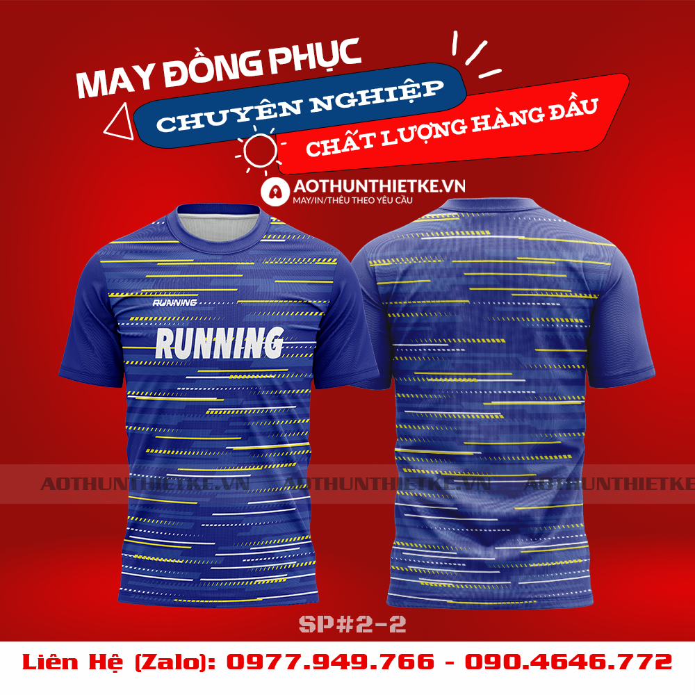 Mẫu Áo Thể Thao Thiết Kế - SP25_thumbnail_0