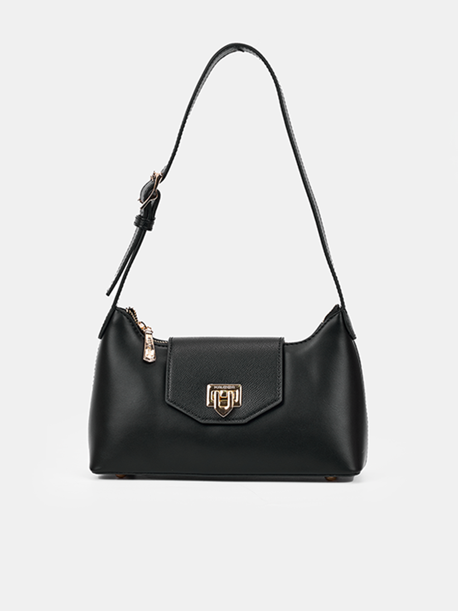 JX11 - Túi Xách Size 25