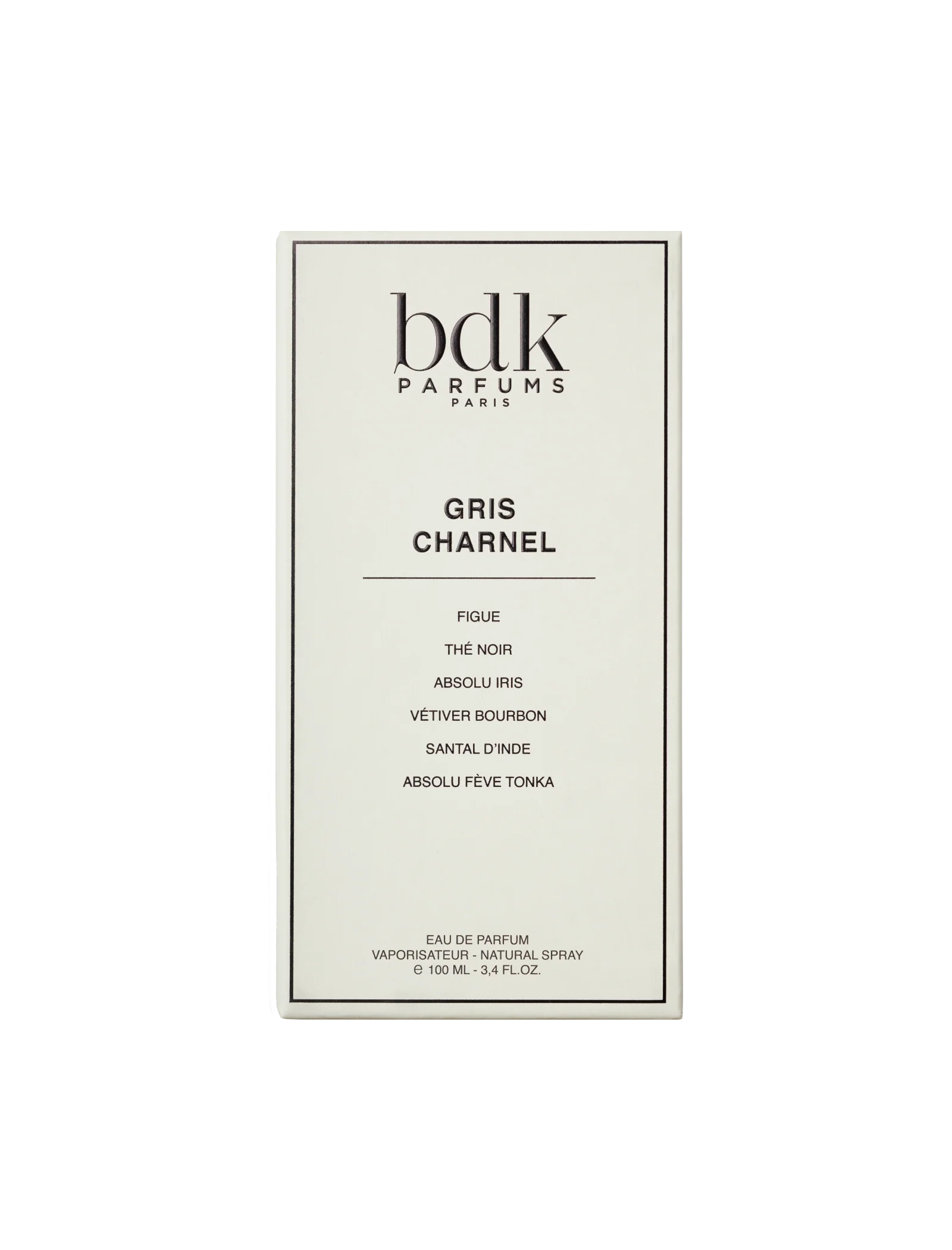 BdK Parfums Gris Charnel EDP 100ml_thumbnail_2