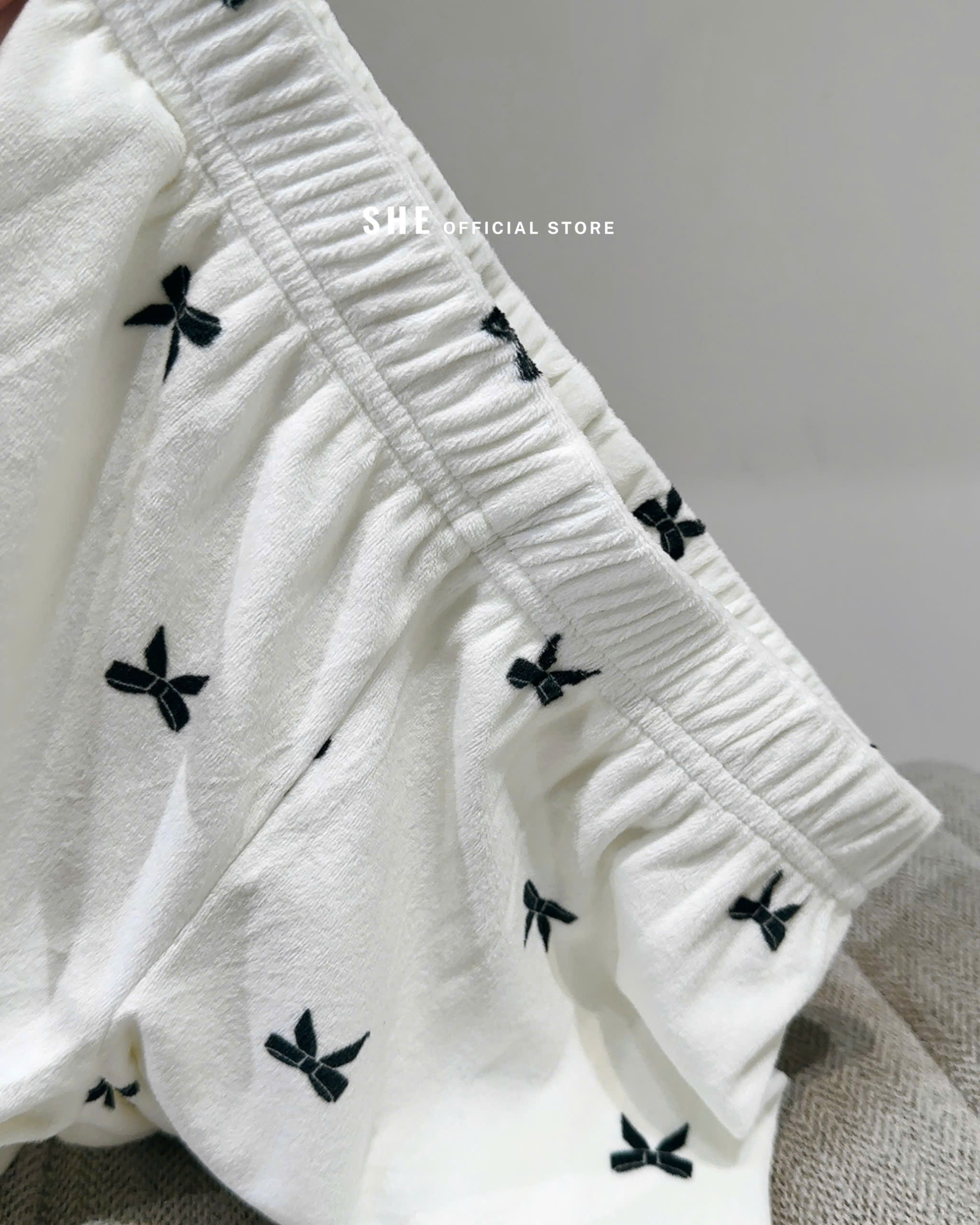 H201 SET BỘ ORIGINALS BÉ_thumbnail_8