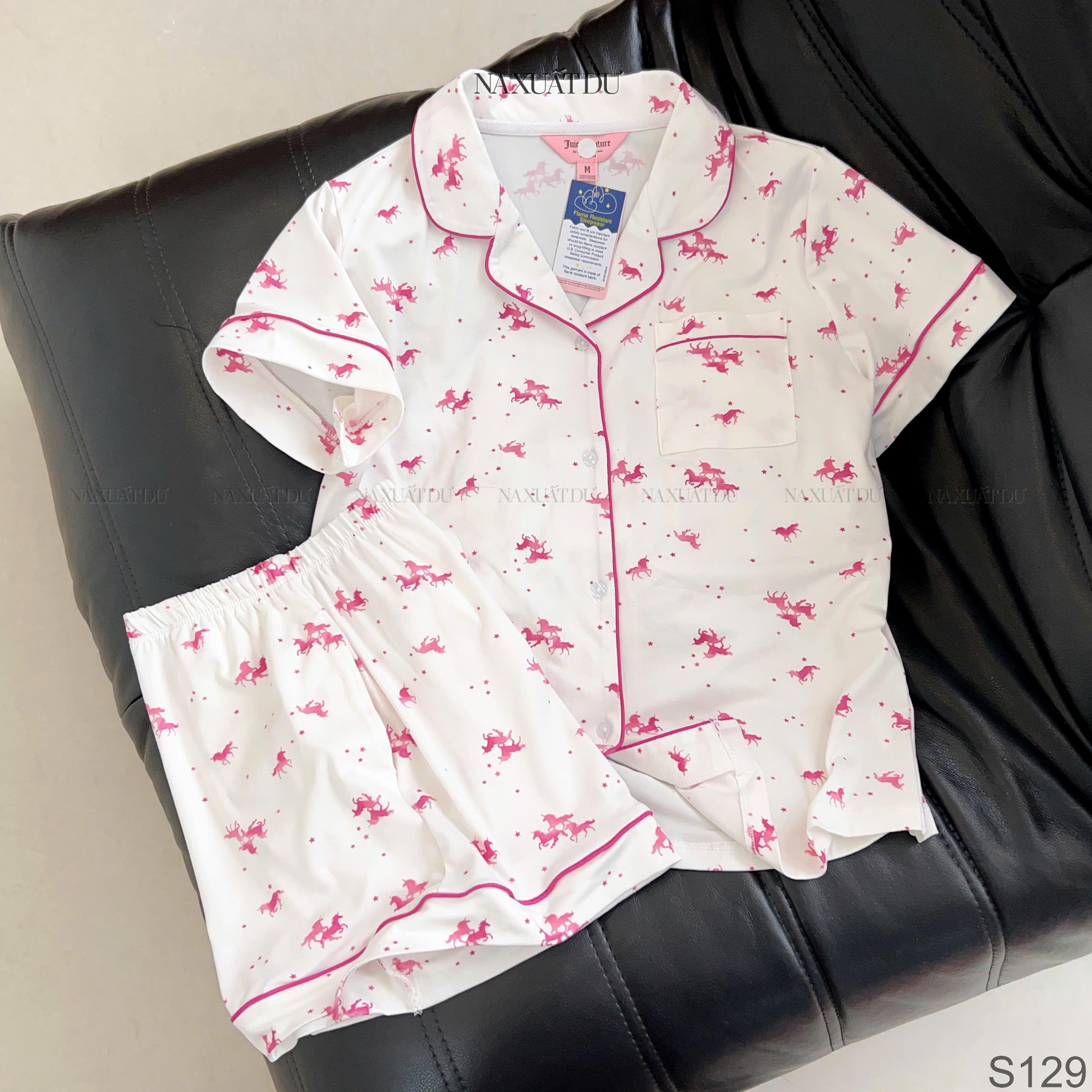 Bộ Pijama - S129_thumbnail_28