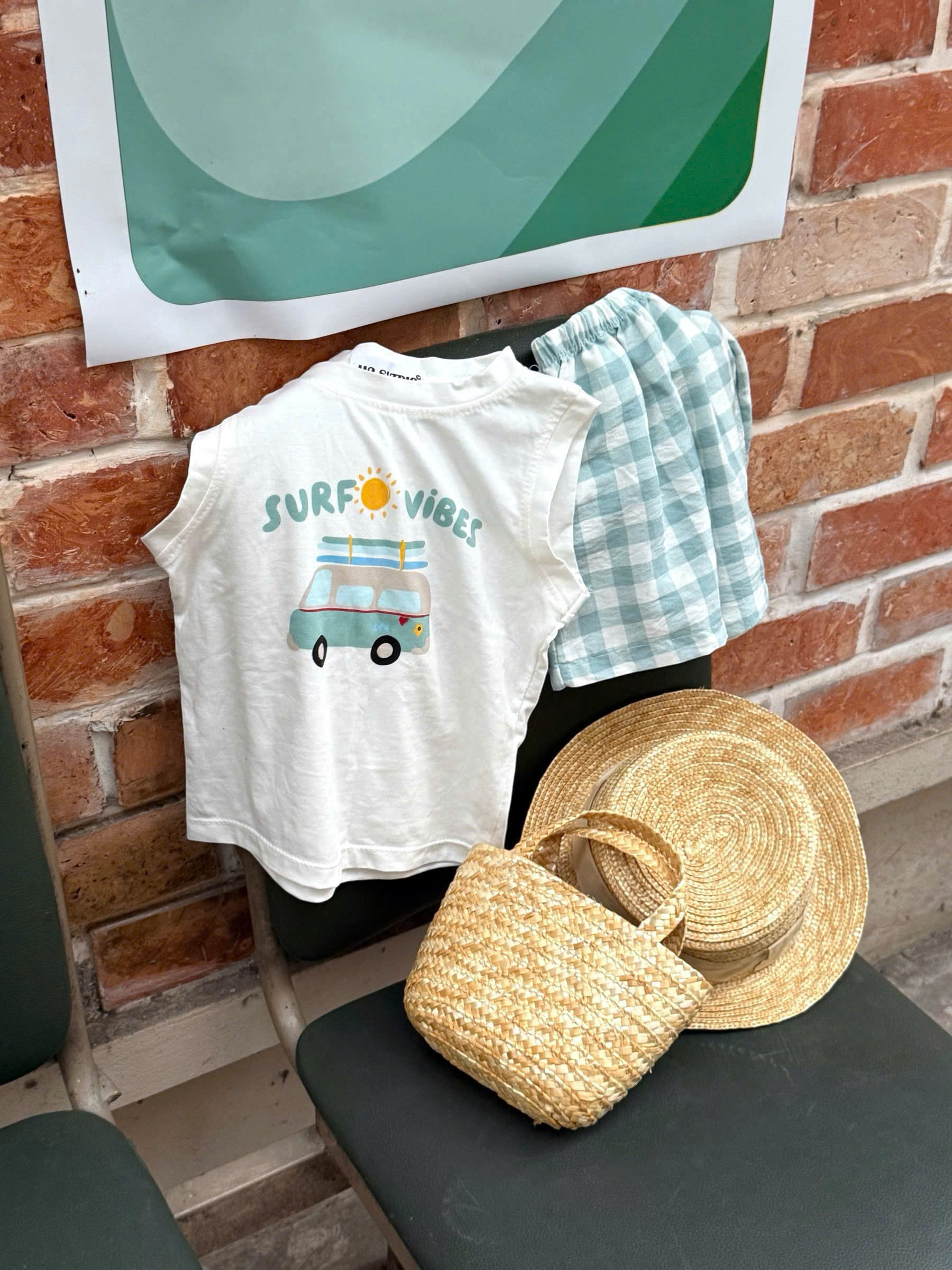 M02 BỘ BA LỖ SURF VIBES MẶT TRỜI- A201.613_thumbnail_2