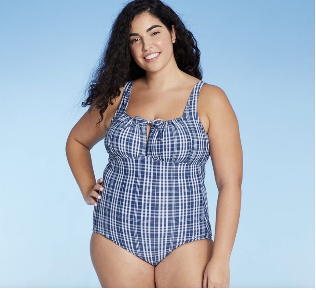 9016 ĐỒ BƠI KONA_thumbnail_5