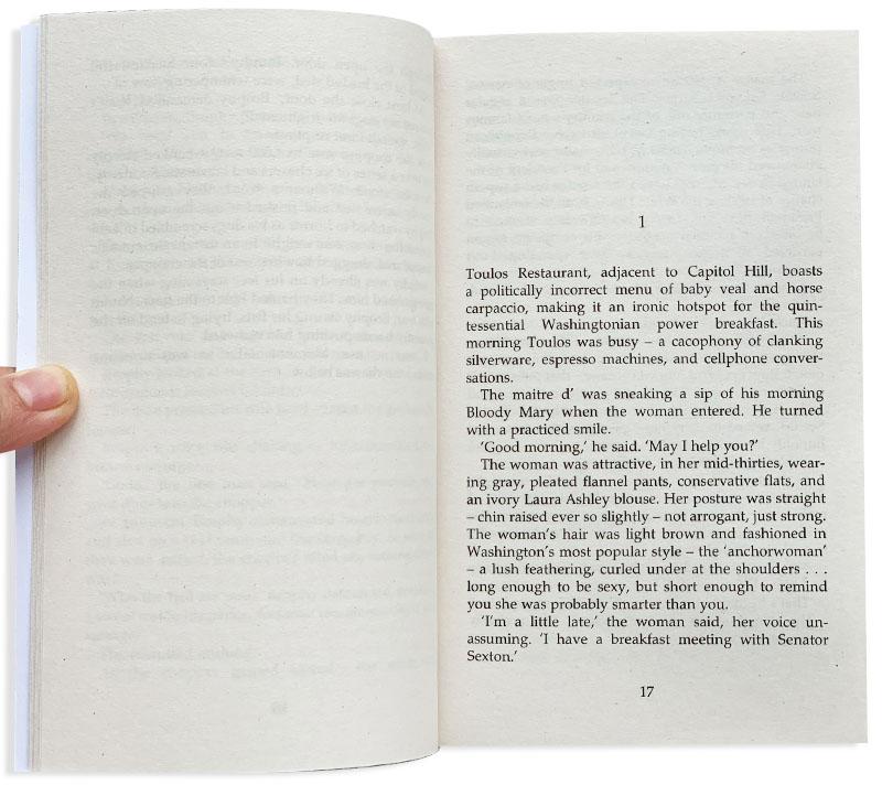 Trọn Bộ 7 Cuốn Sách Trinh Thám của Dan Brown_thumbnail_8