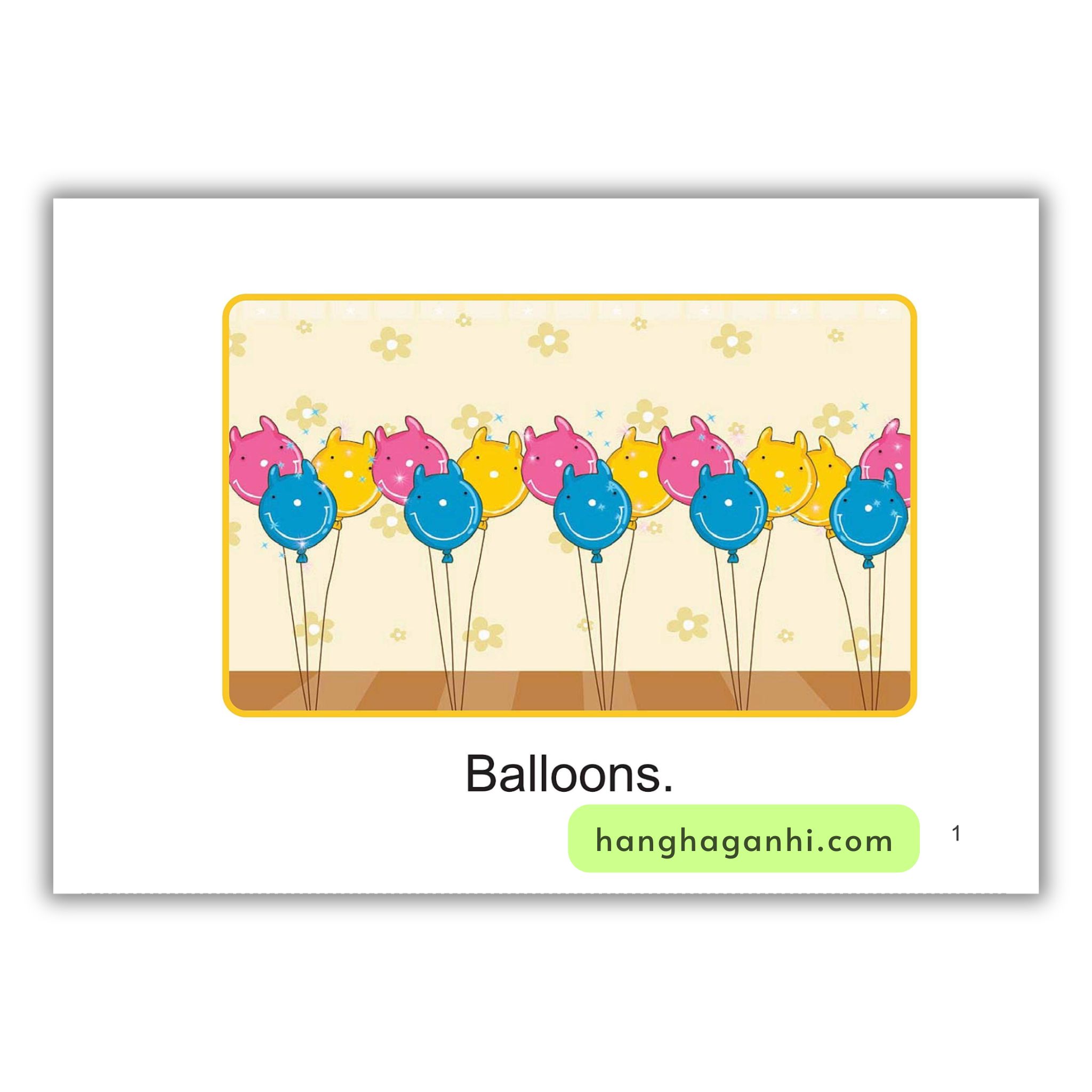 Bộ 3 cuốn Little Fox Single Stories 68 truyện - Level 1_thumbnail_12