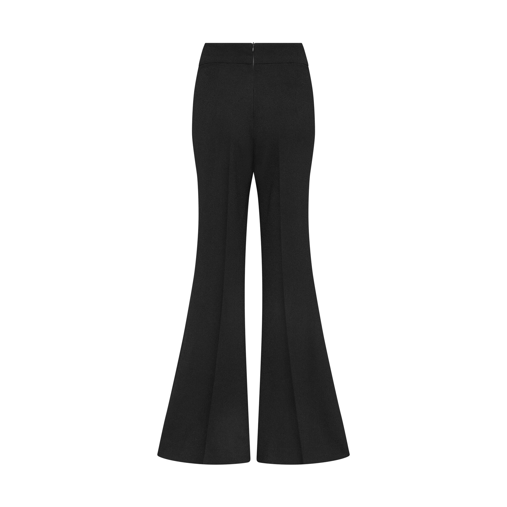 ZOAN CRUSHER Pants_thumbnail_3