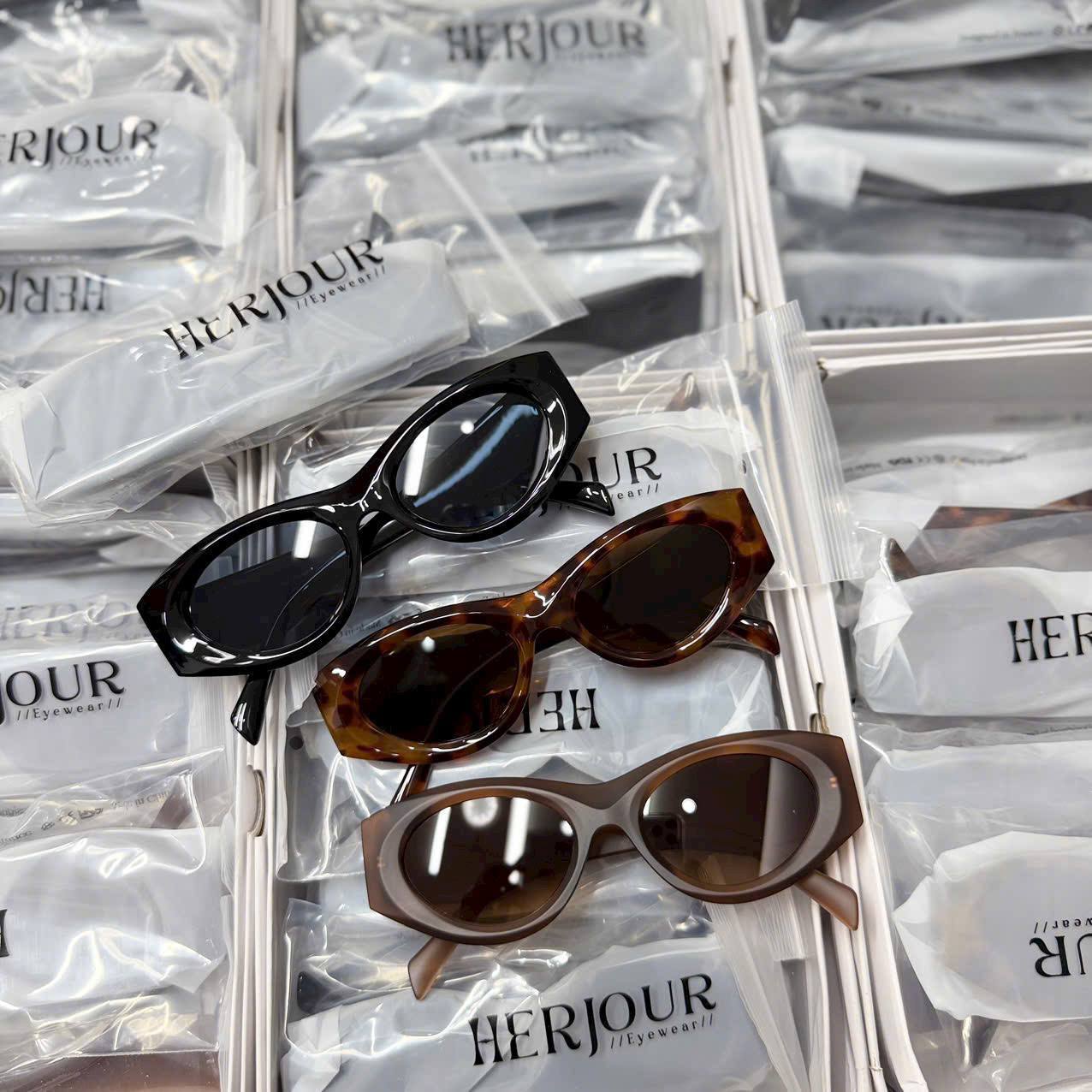 M30 MẮT KÍNH 3 MÀU_thumbnail_5