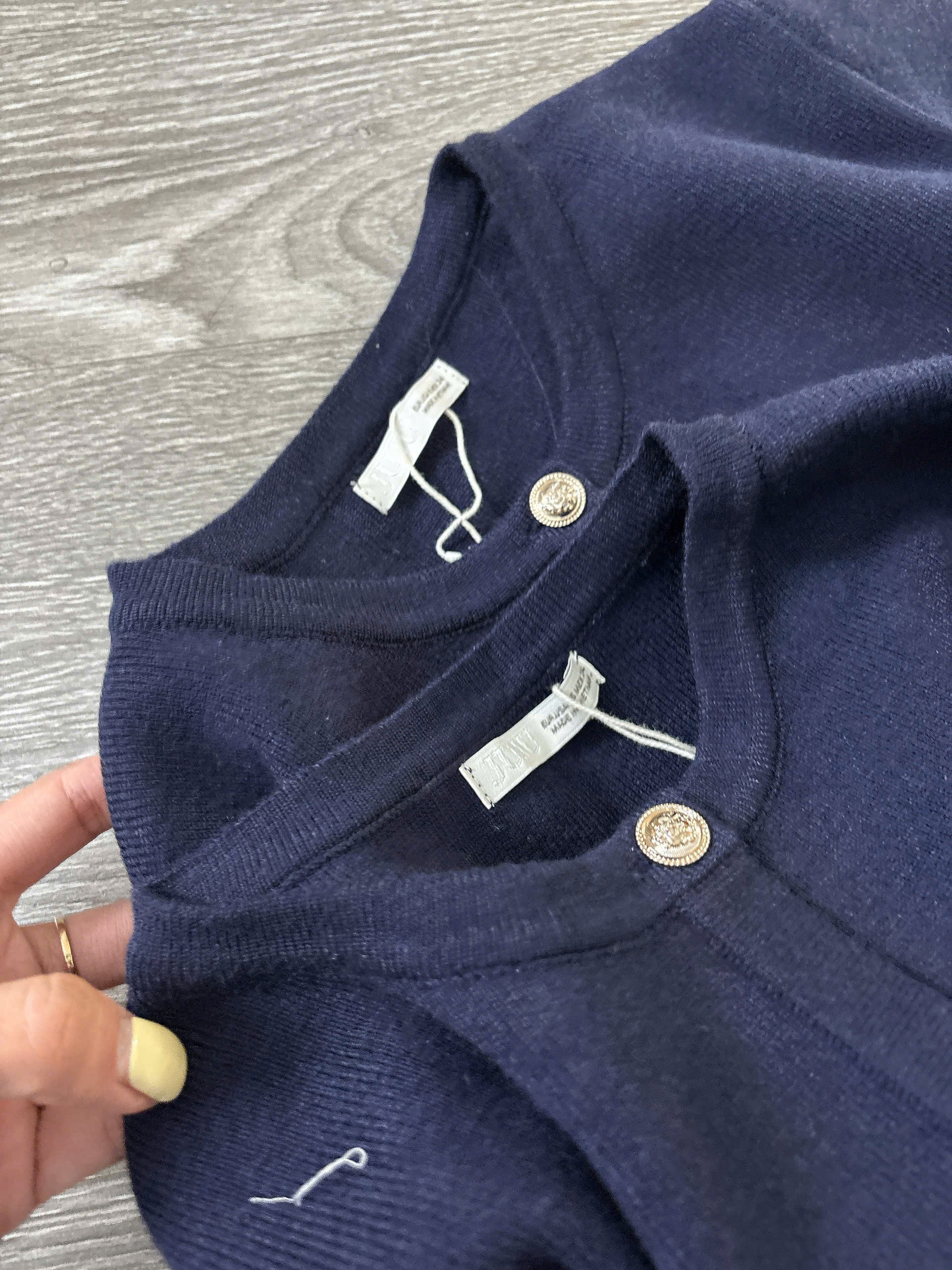 A832 ÁO DỆT KIM XANH_thumbnail_13