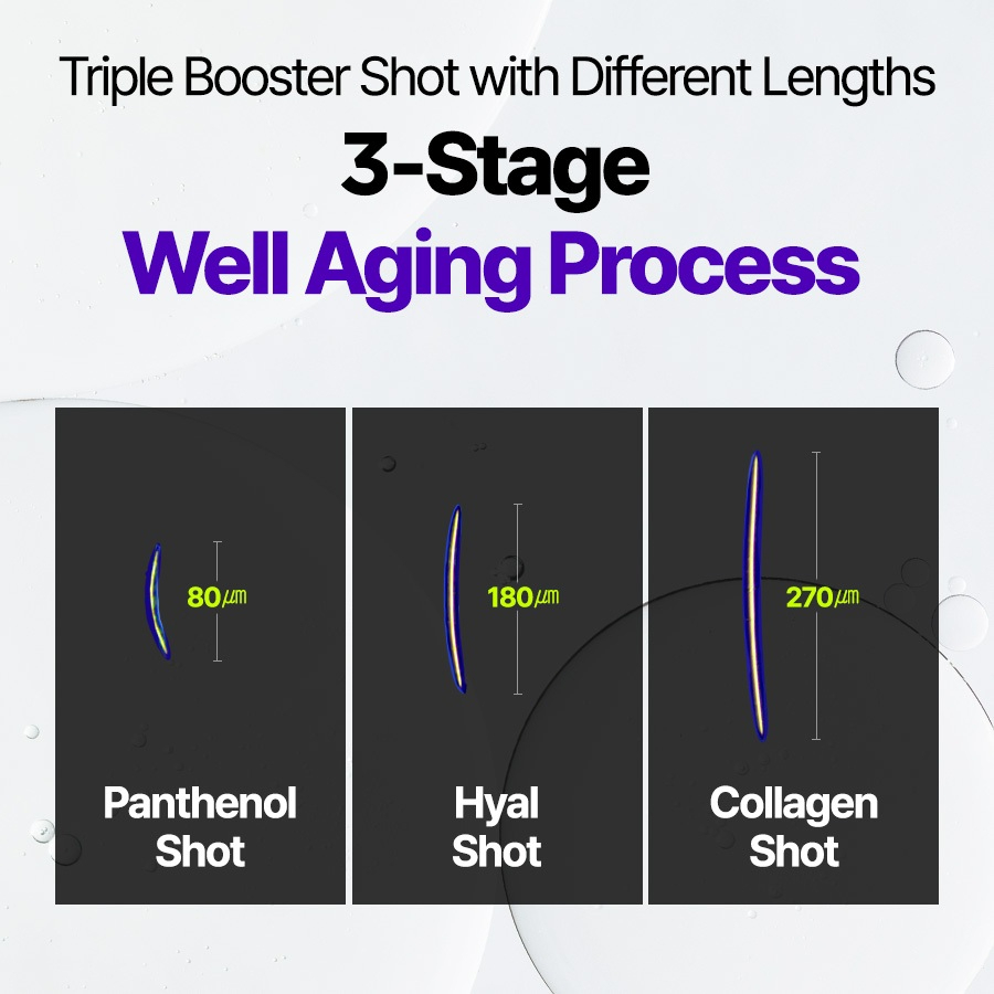 ISNTREE Onion Newpair Booster Shot 2000 50ml_thumbnail_4