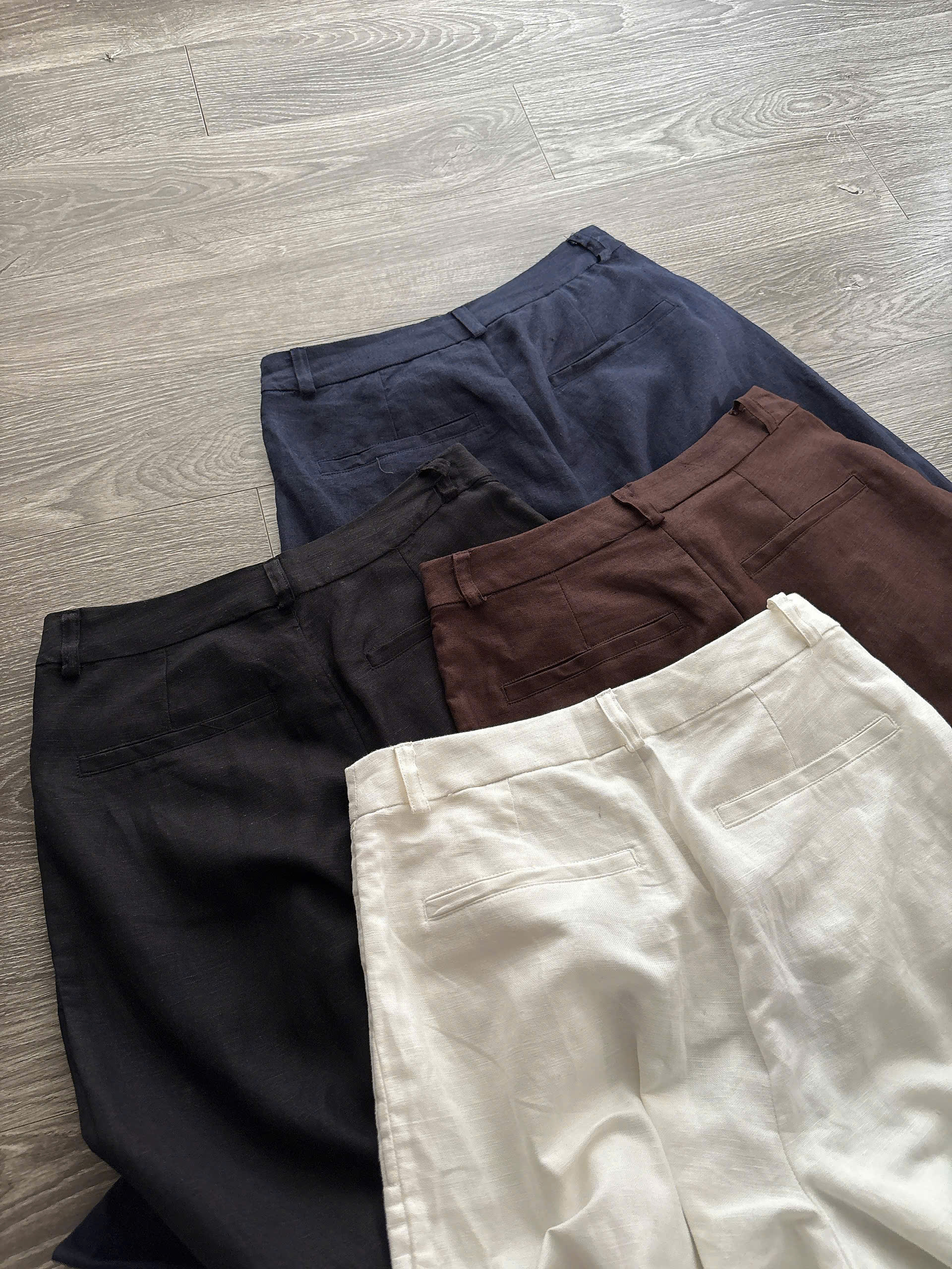 H71 QUẦN LINEN SUÔNG 4 MÀU_thumbnail_9