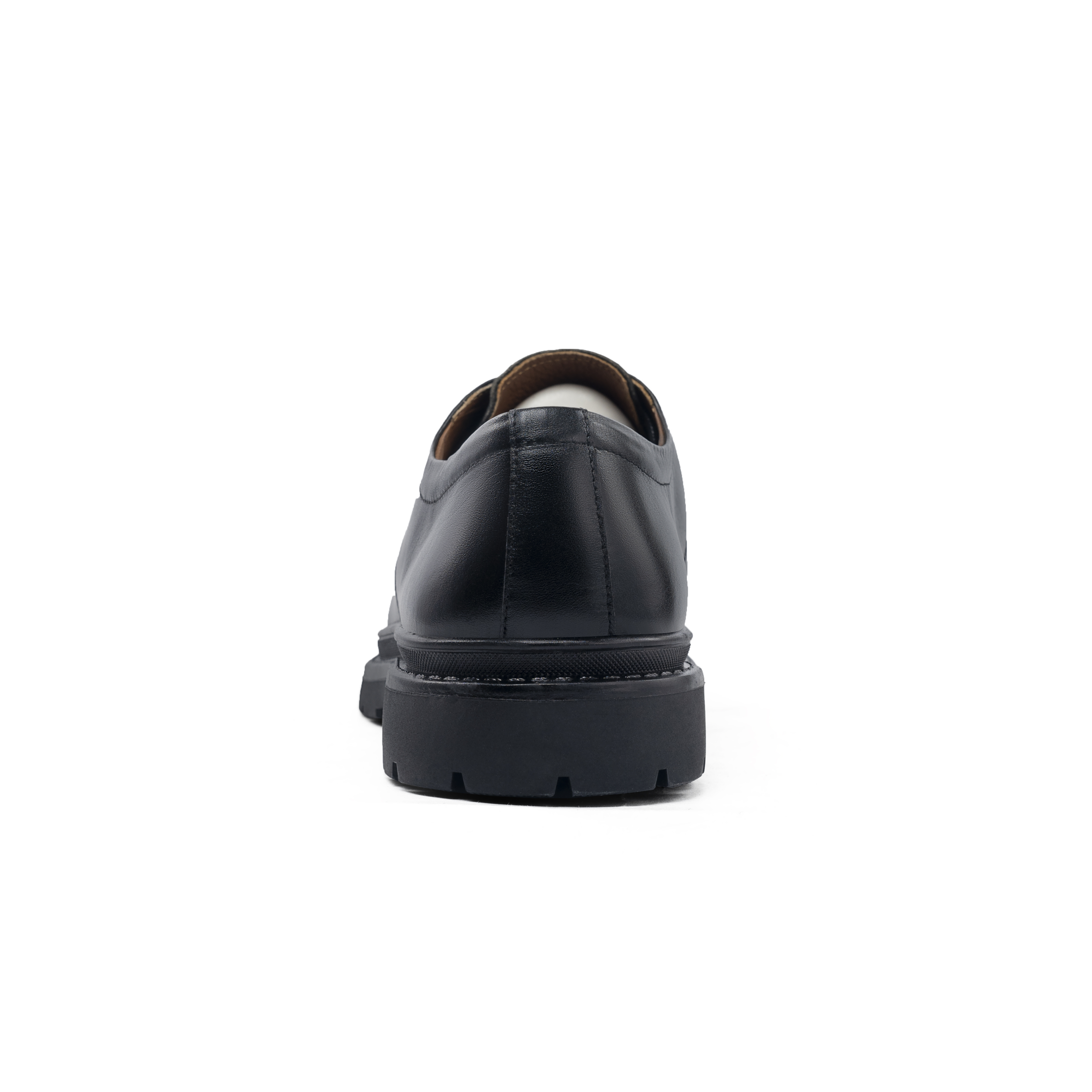 TM-GT107_thumbnail_15