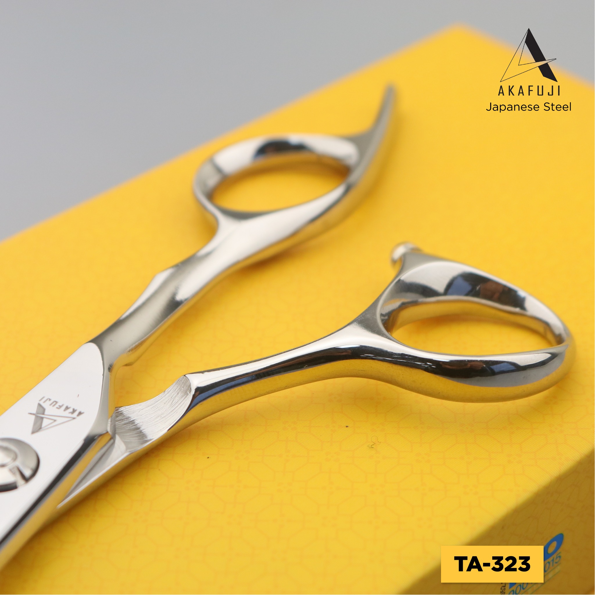 Kéo tỉa tóc VIKO TA323, bảo hành 1 năm_thumbnail_4