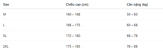 Dạ Măng Tô Luxe Monochrome_thumbnail_11