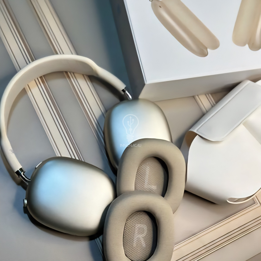 🎧 AirPods Max_thumbnail_7
