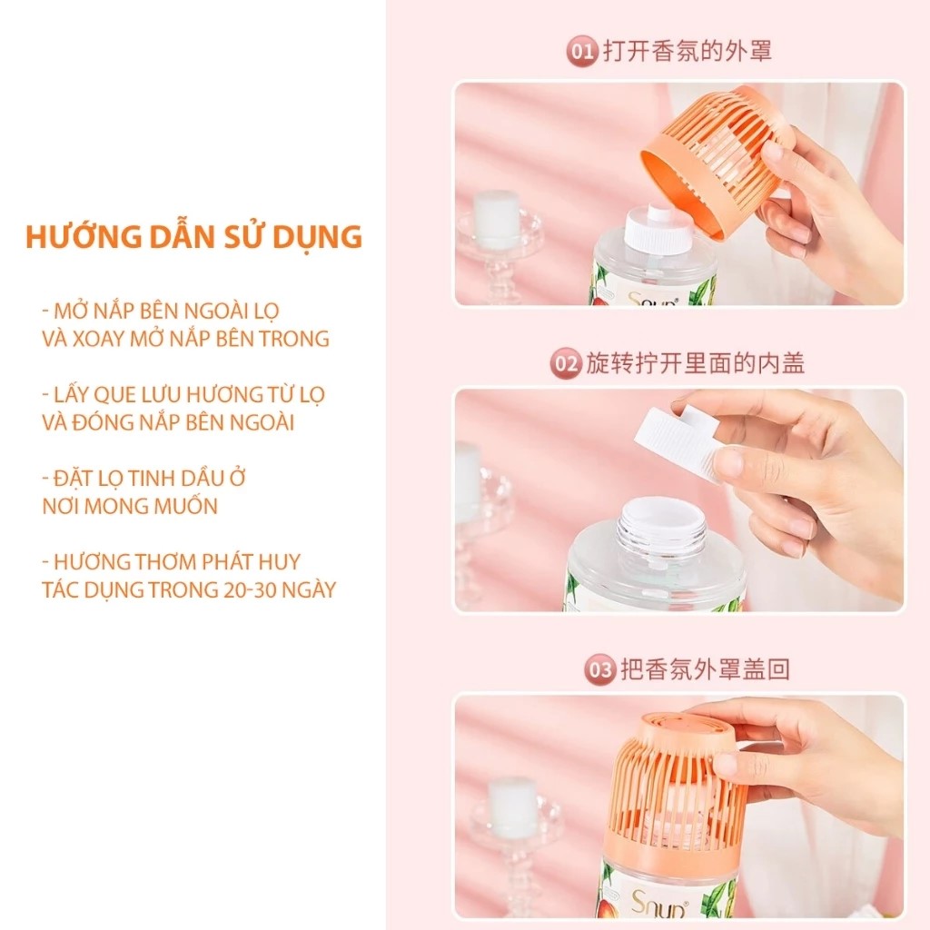 TINH DẦU THƠM PHÒNG TỰ NHIÊN_thumbnail_4