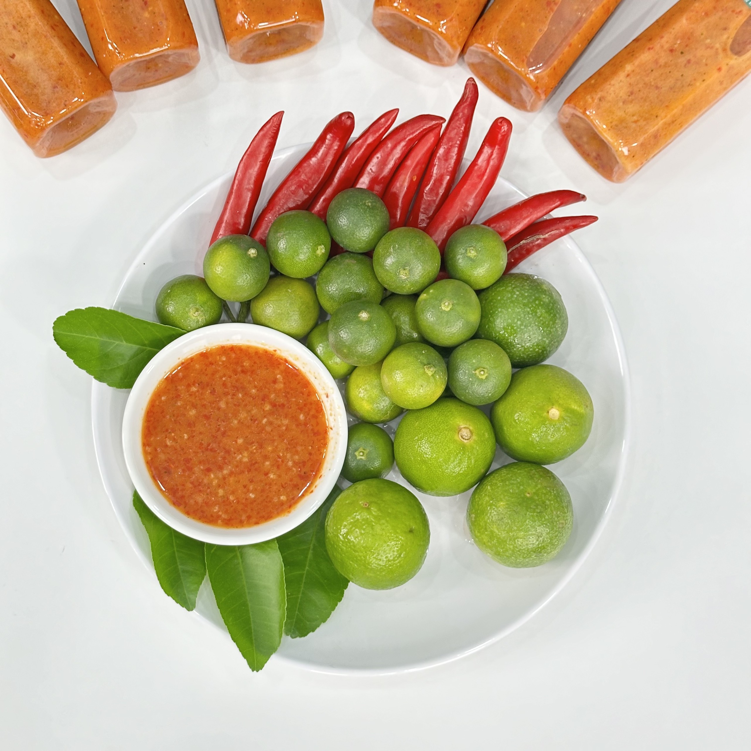 MUỐI CHẤM 330ml_thumbnail_4