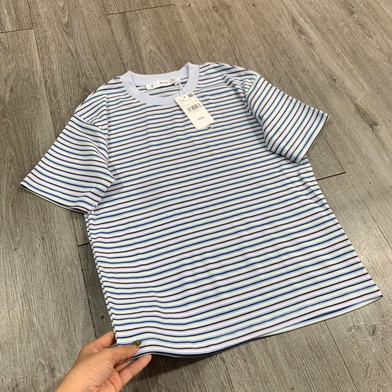 K914 AO NU MNG (L3-4)_thumbnail_6