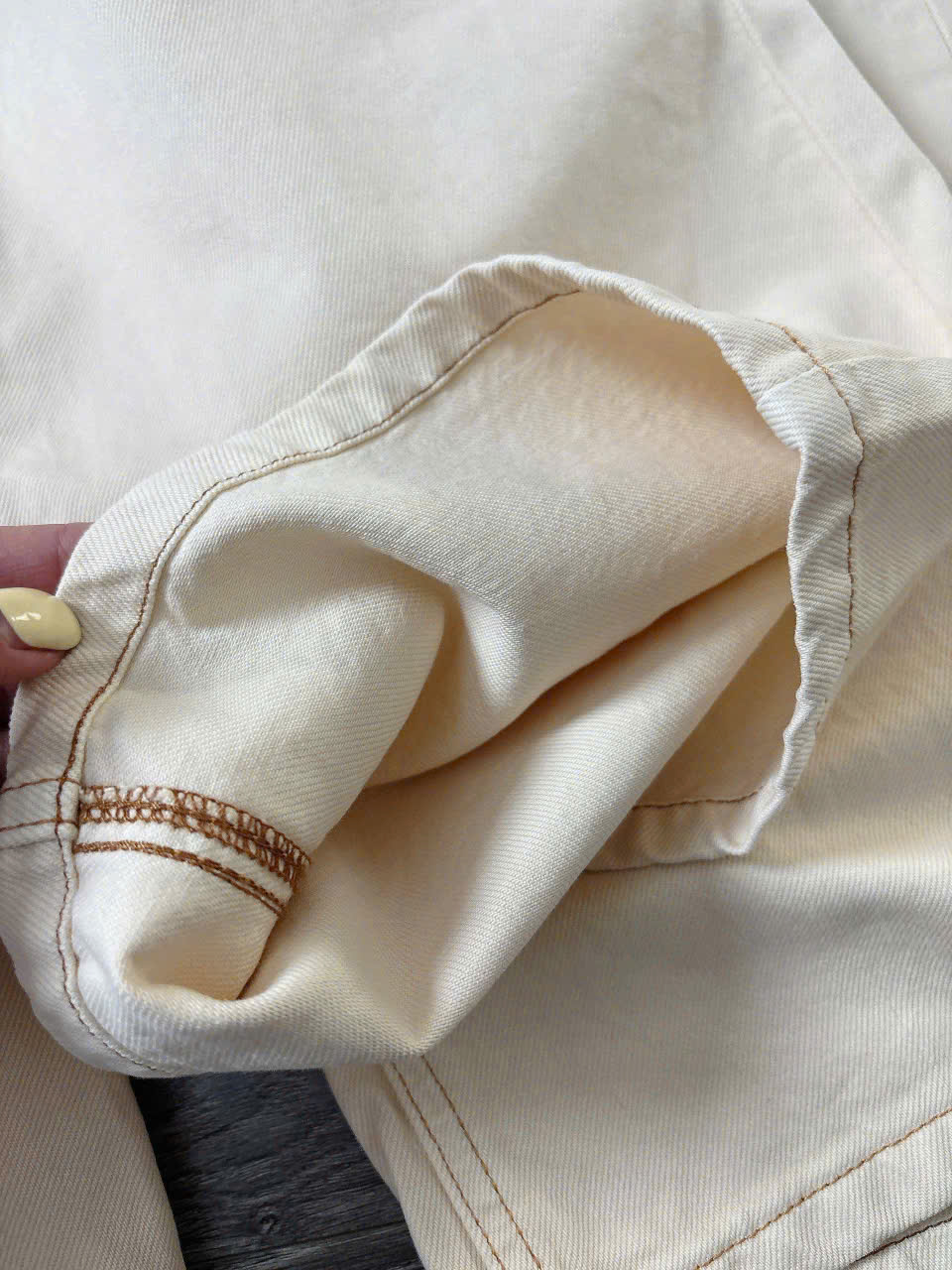 Q362 QUẦN JEAN KEM_thumbnail_17