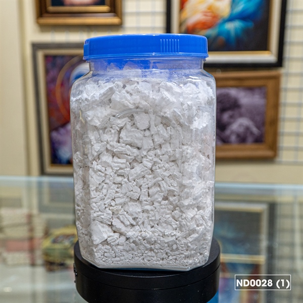 Bột sắn Đan viện Thiên Hà 1kg_thumbnail_1