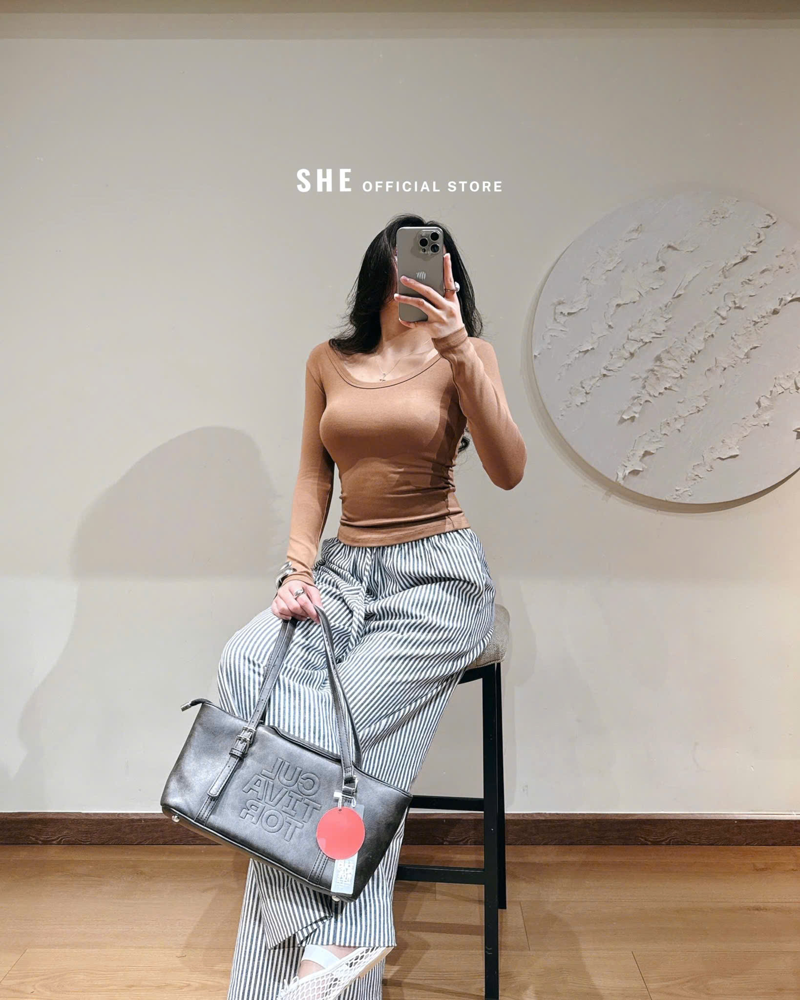 H957 ÁO APT CỔ THUYỀN TD_thumbnail_13