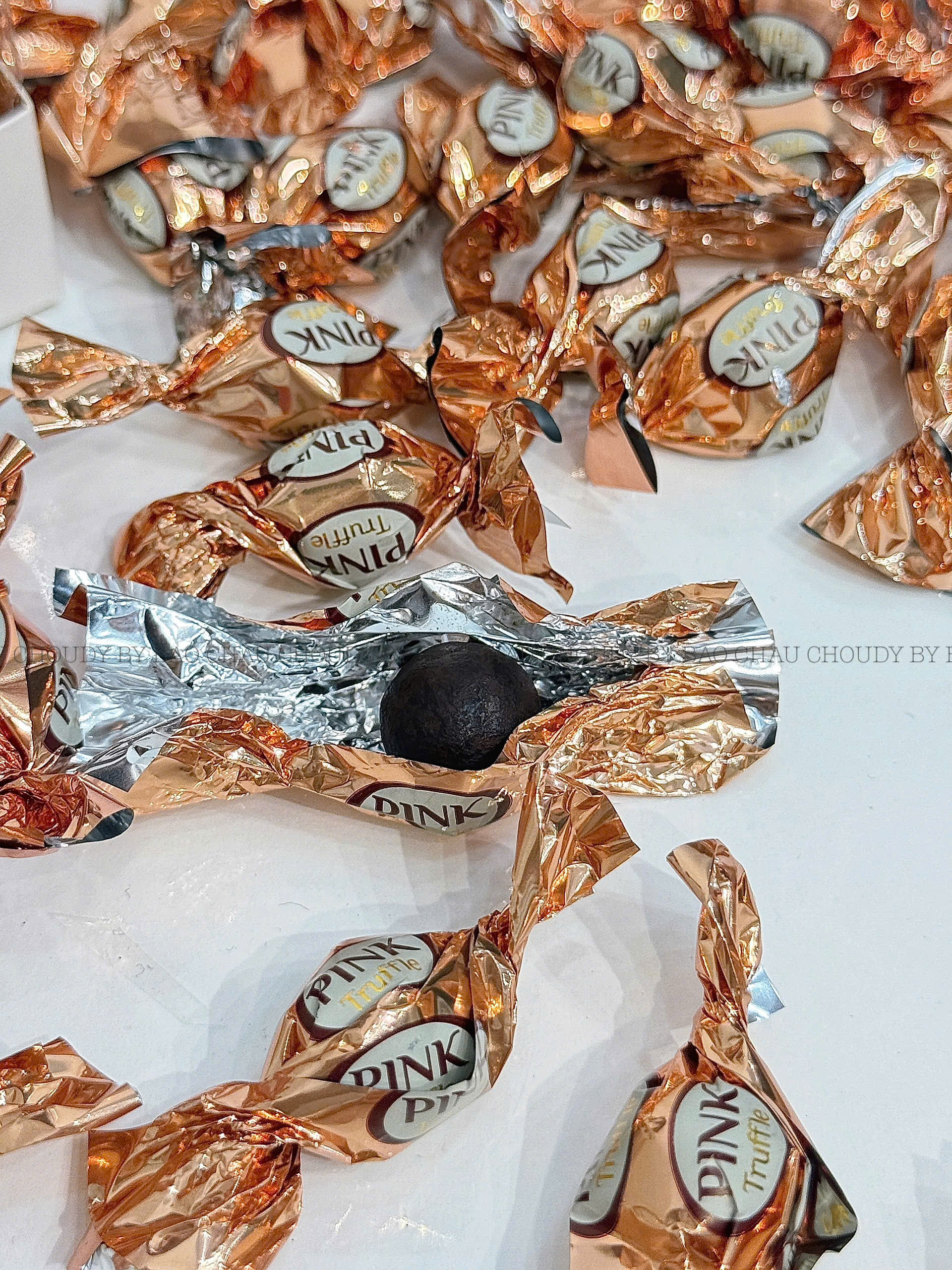 K112 KẸO VỊ SOCOLA_thumbnail_3