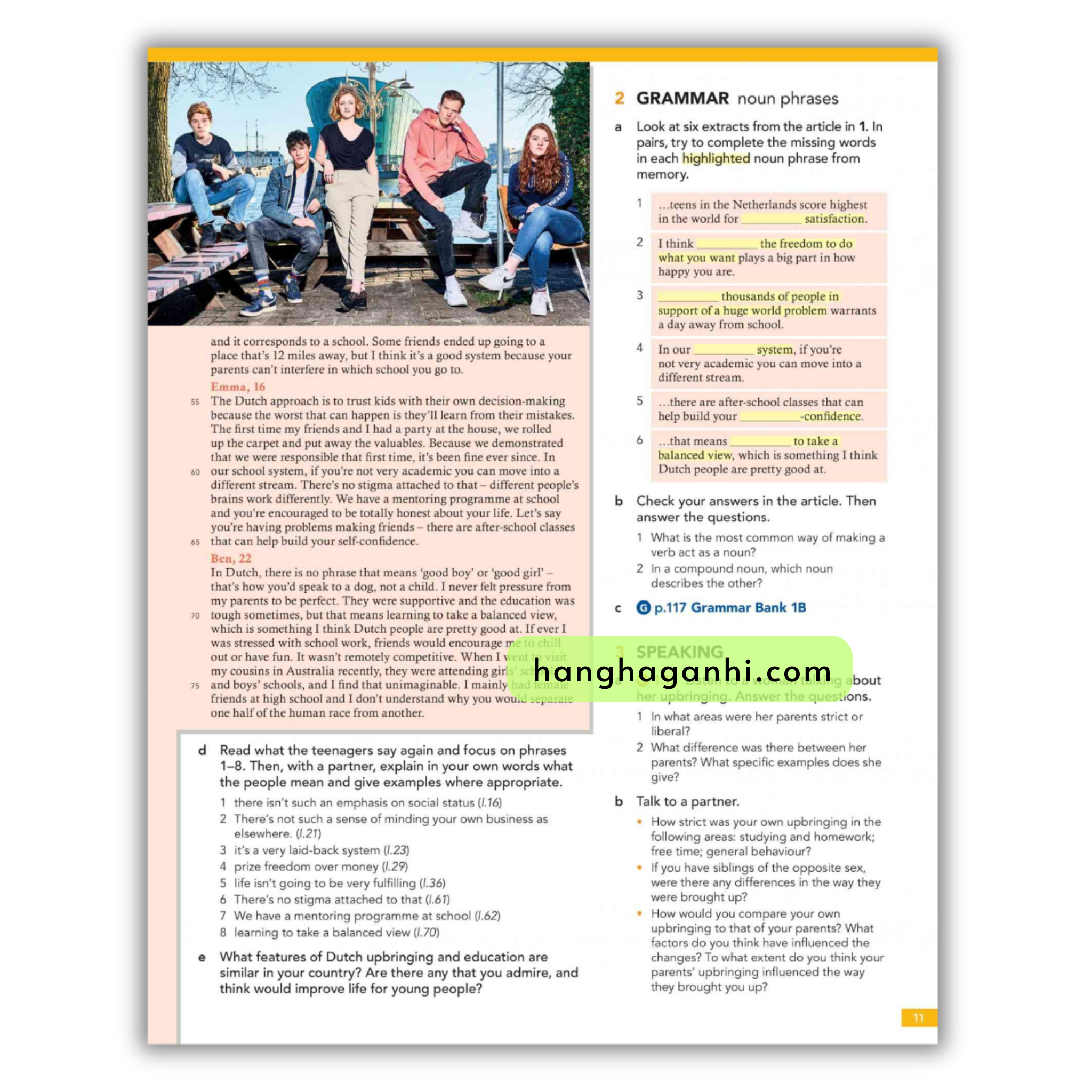 English File: Advanced PLUS Student’s Book (Fourth Edition) _thumbnail_14