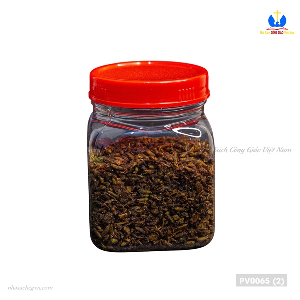 Trầm Mỹ Cantica ✔_thumbnail_2