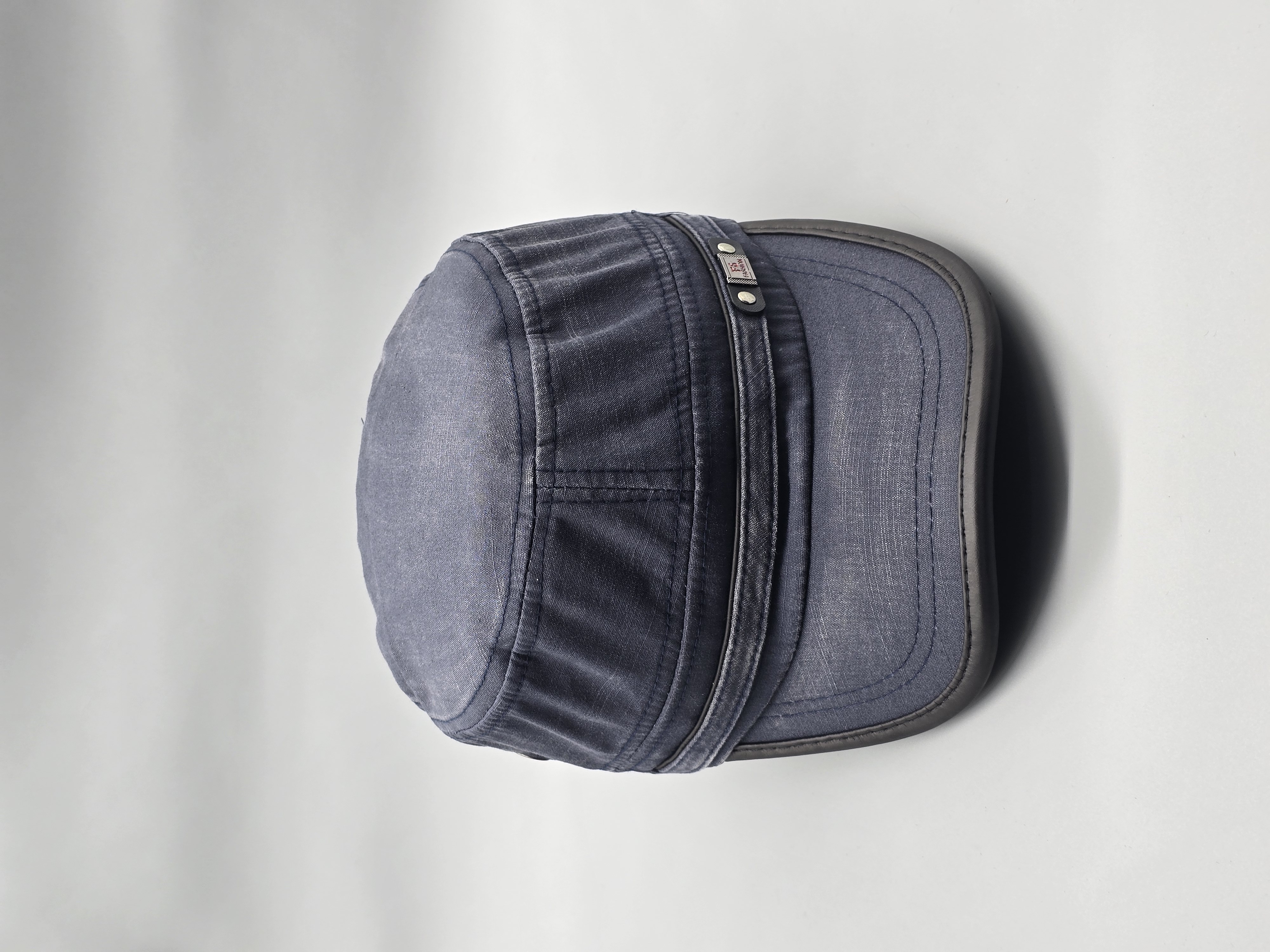 Mũ lính chóp vuông HZ8739_thumbnail_15