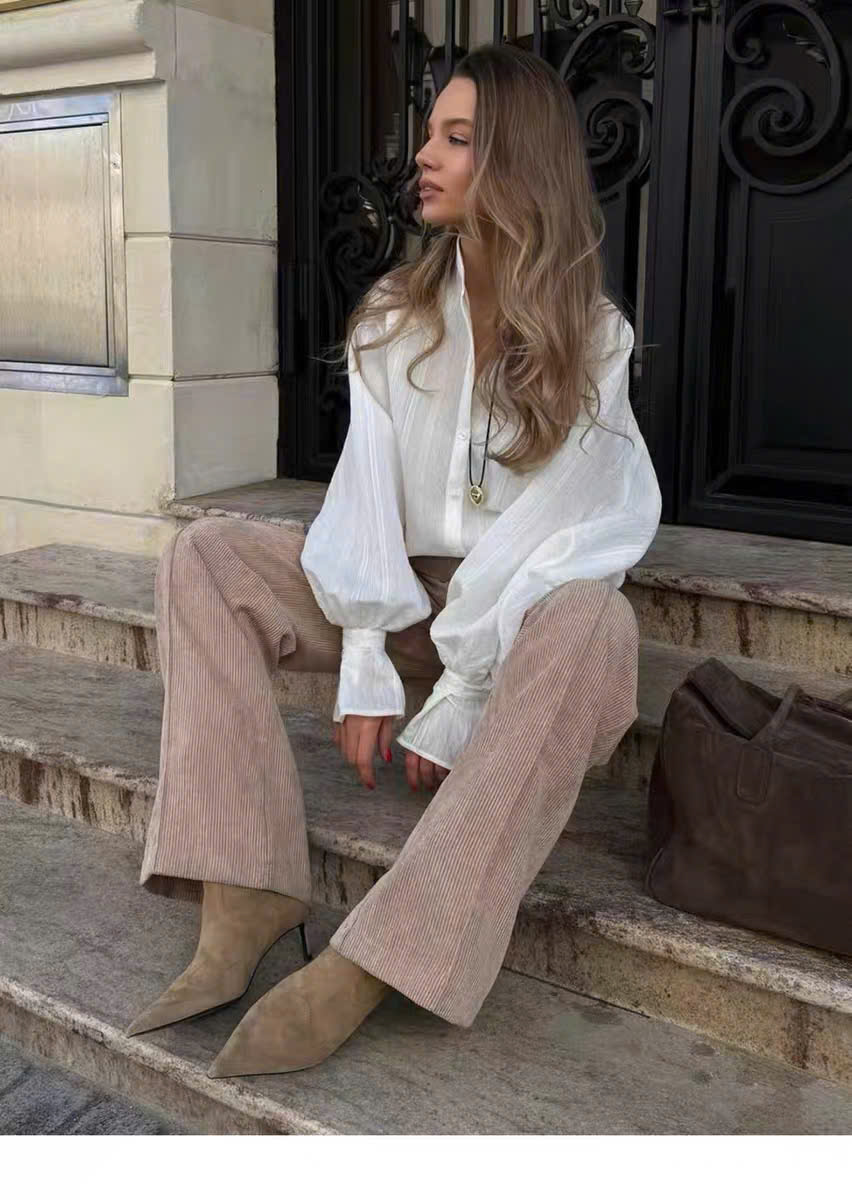 Q339 QUẦN NHUNG SUÔNG 3 MÀU_thumbnail_11