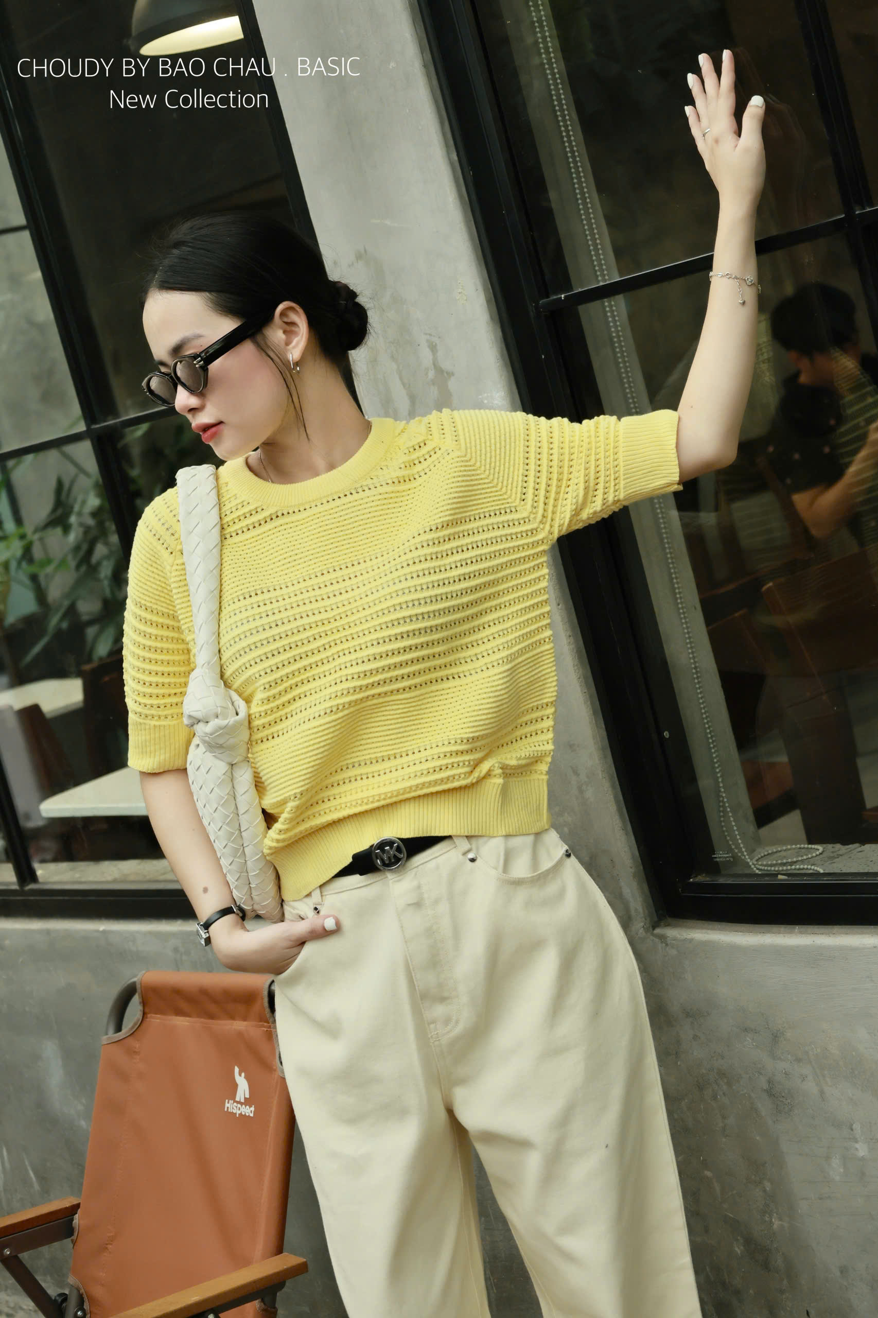 SALE A469 ÁO DỆT KIM 3 MÀU_thumbnail_5