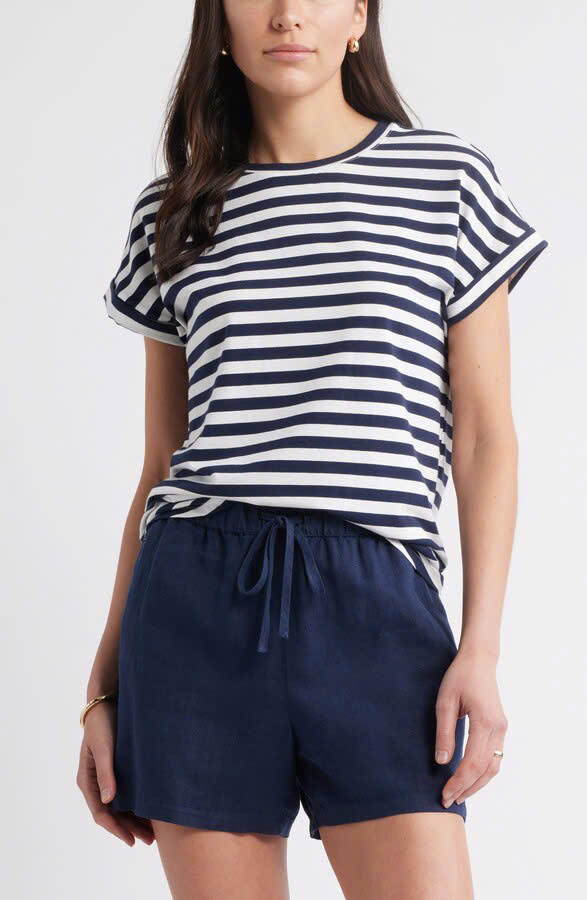 AT725 Áo thun tay ngắn_thumbnail_2