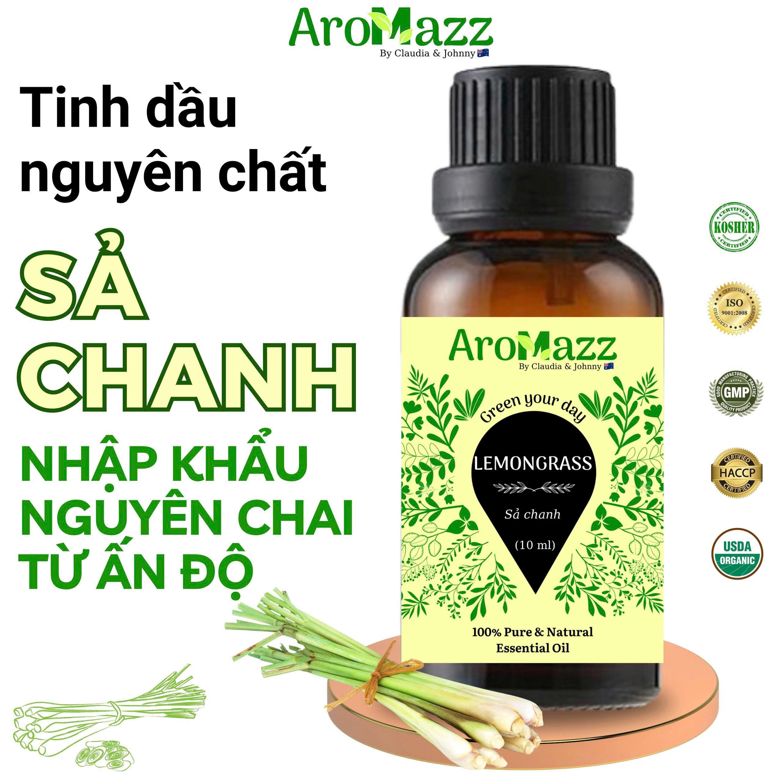 Set 6 Chai Tinh Dầu AroMazz_thumbnail_10