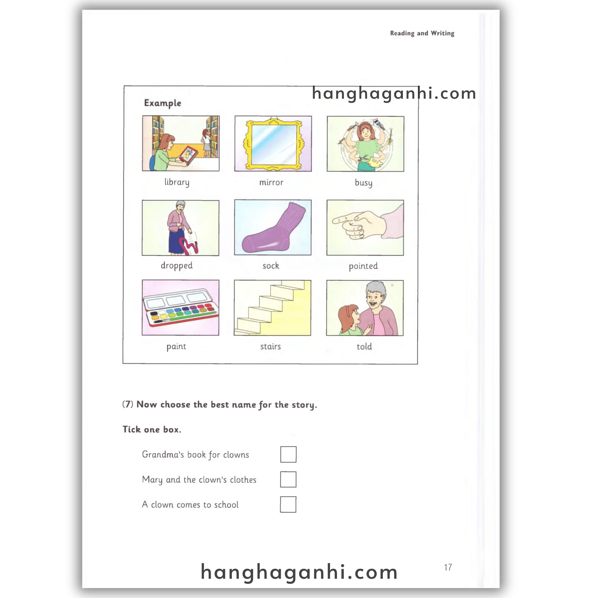 Sách Cambridge Young Learner English Test Movers 8_thumbnail_8