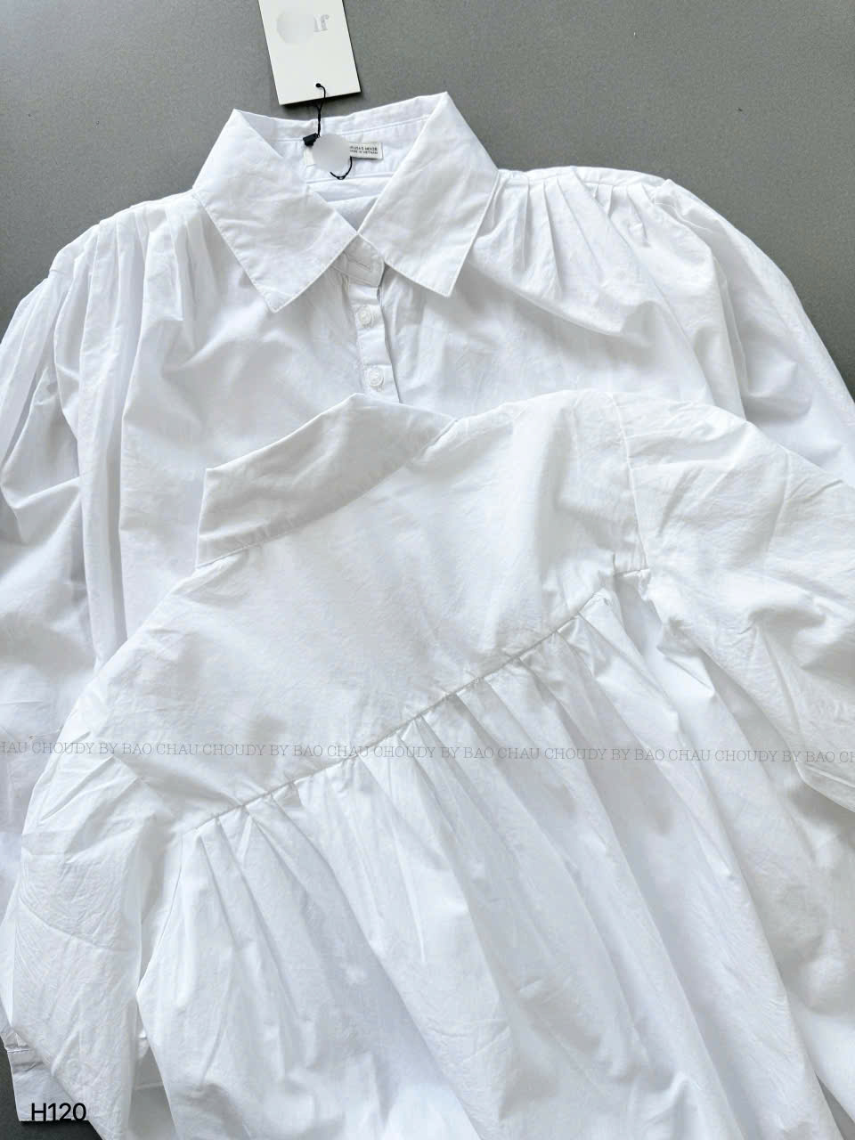 H120 ÁO SOMI TRẮNG_thumbnail_18