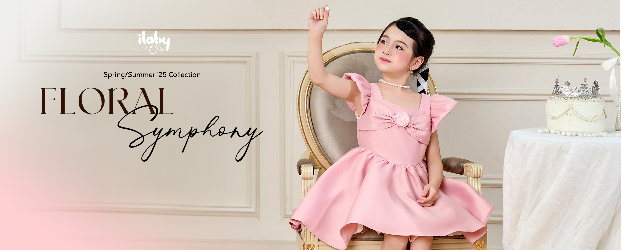 z6825767899546_3830b1a05a12b2d5a5a2fa89d60644cc