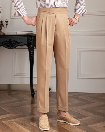 Gurkha Season 5_thumbnail_3