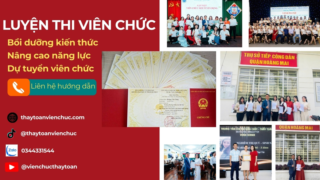 on-thi-vien-chuc-thay-toan (10)