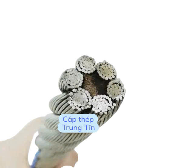 Cáp thép 6x36_thumbnail_1