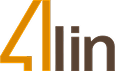 logo 4llin 1