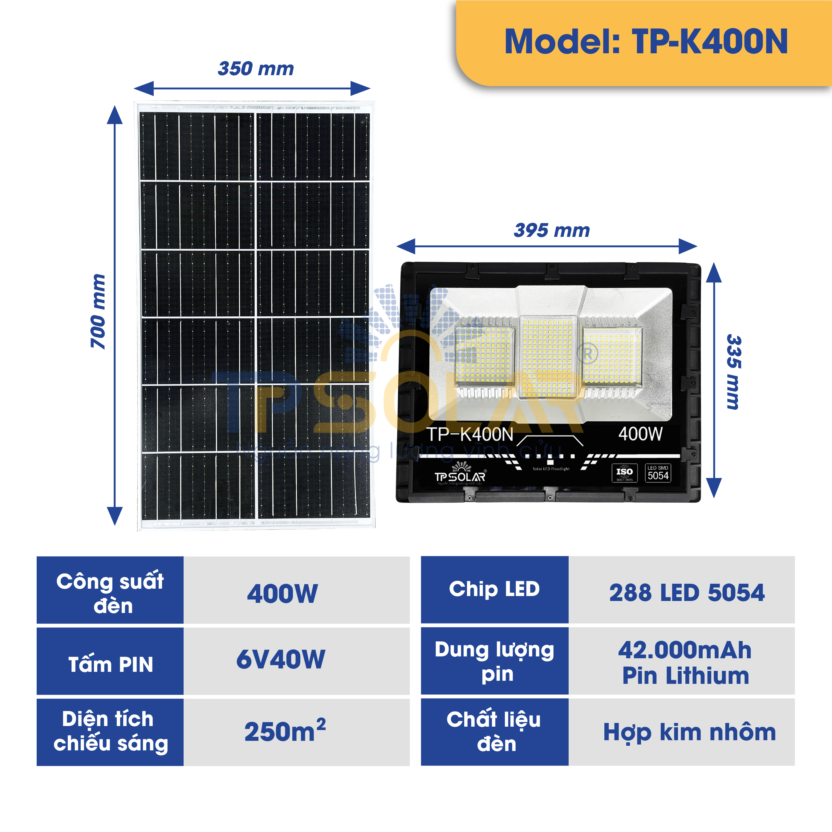 Đèn pha 3 chóa năng lượng mặt trời_thumbnail_9