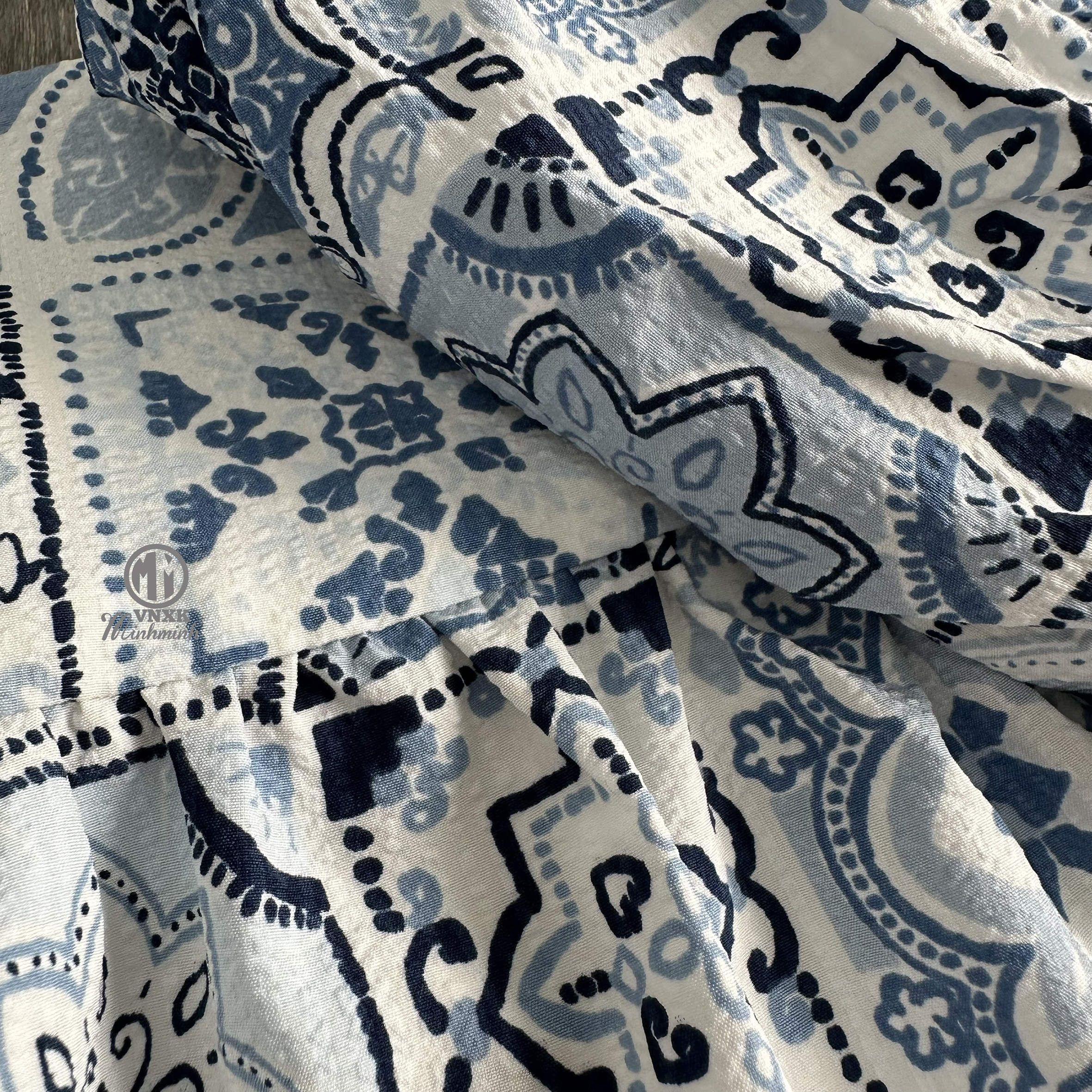 SET VAY HD_thumbnail_9