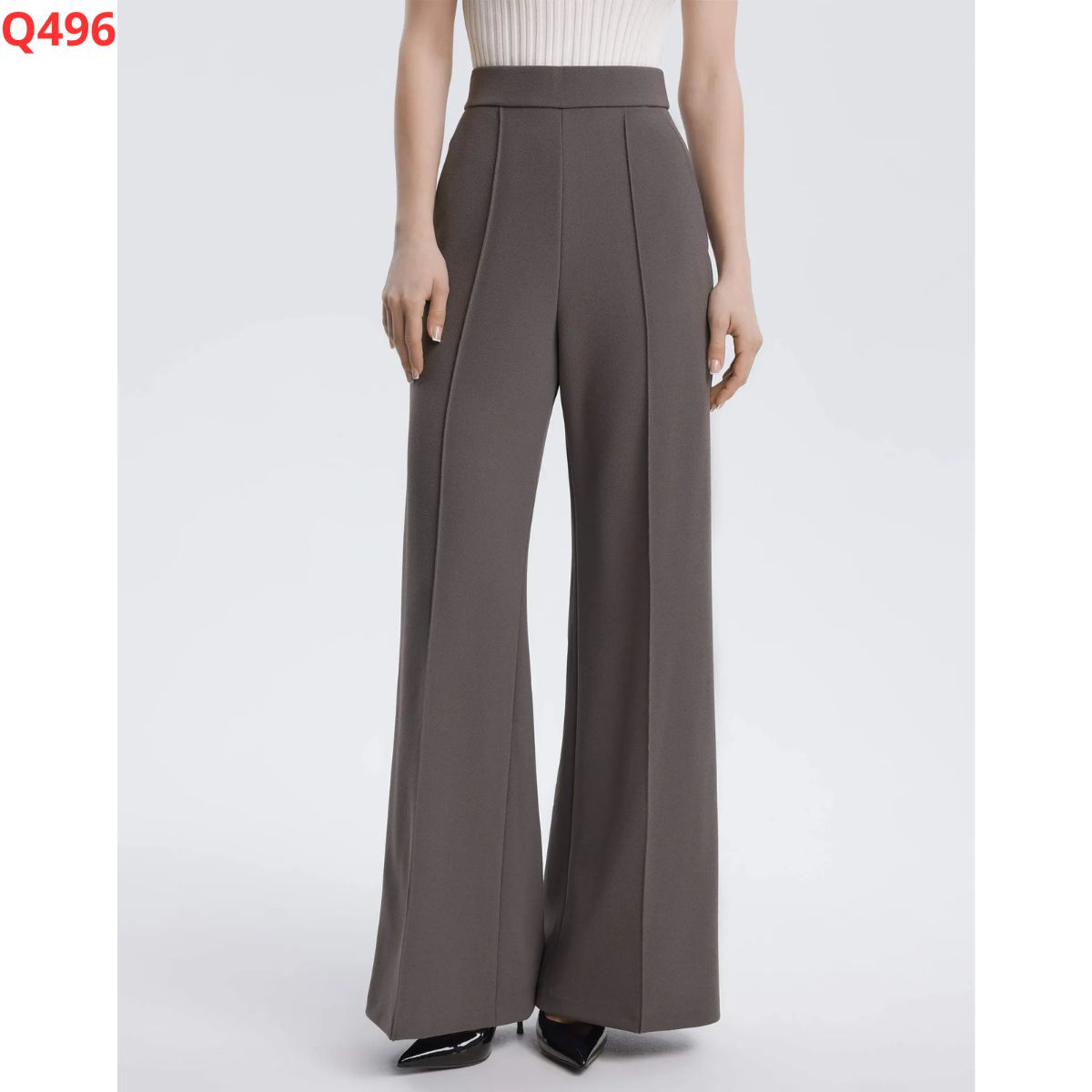 Q496 Quần suông GJ_thumbnail_2