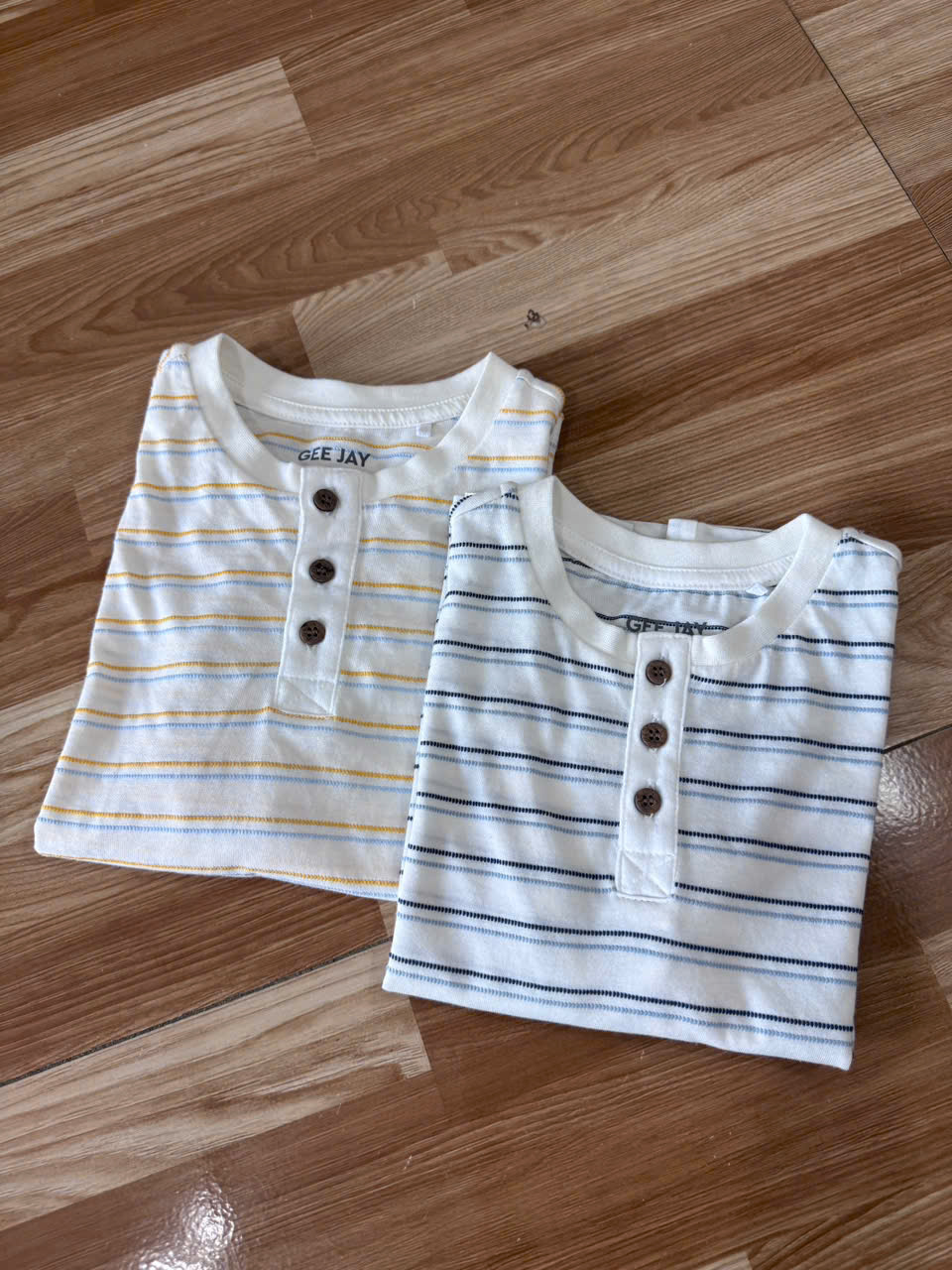 AT344 ÁO THUN KIDS-GJ_thumbnail_13