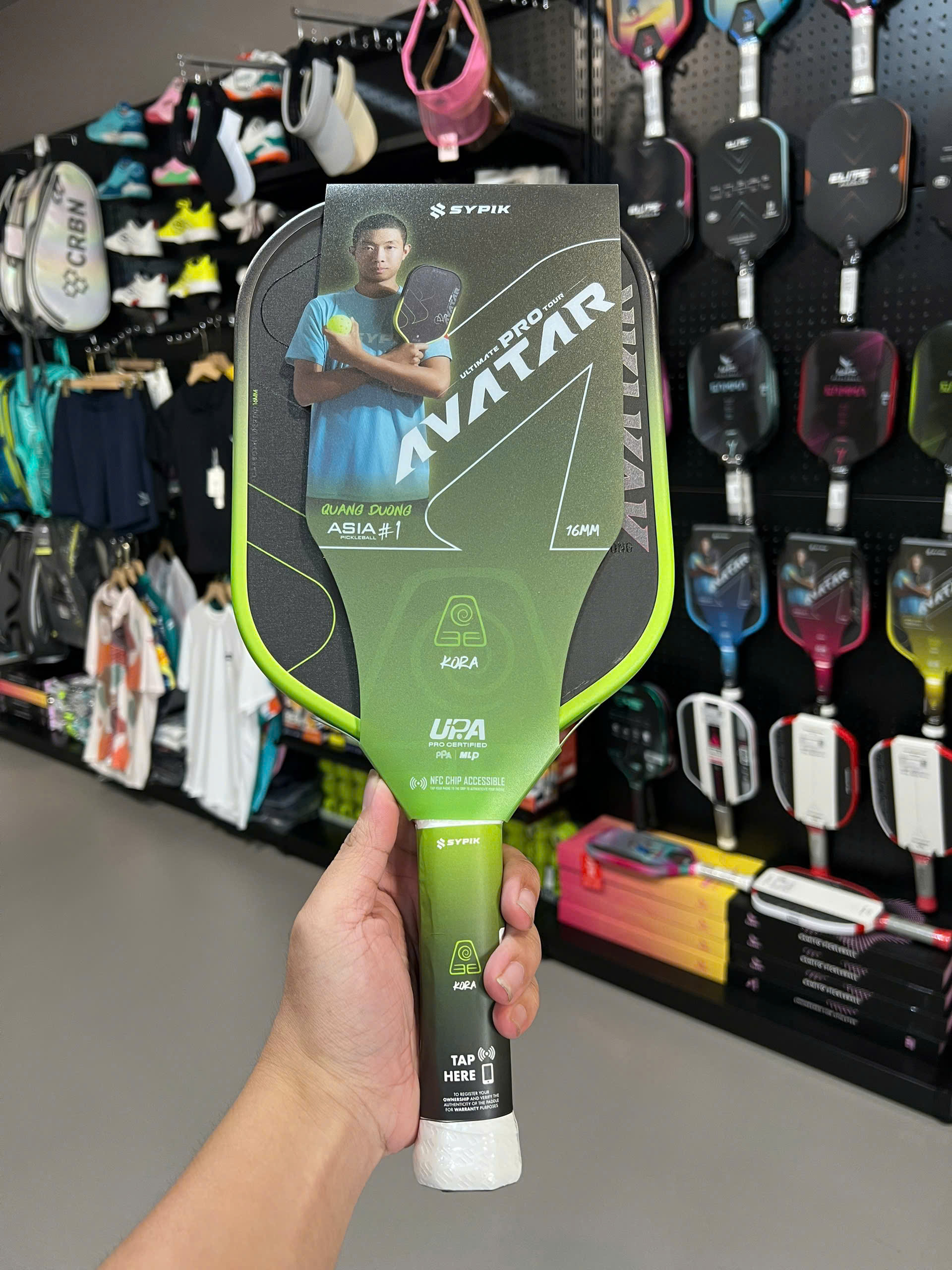 Vợt SYPIK_thumbnail_3