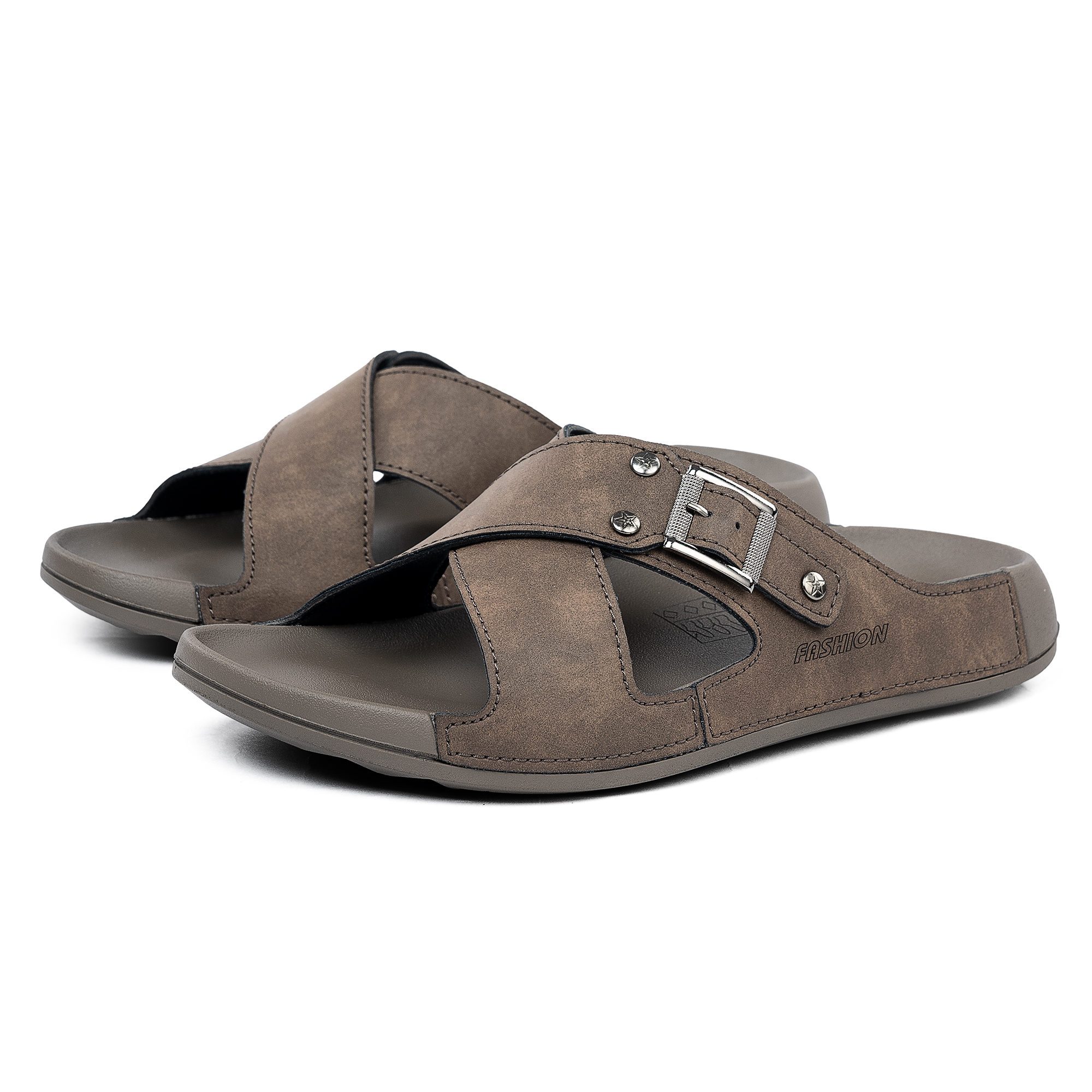 TM-DL105_thumbnail_13