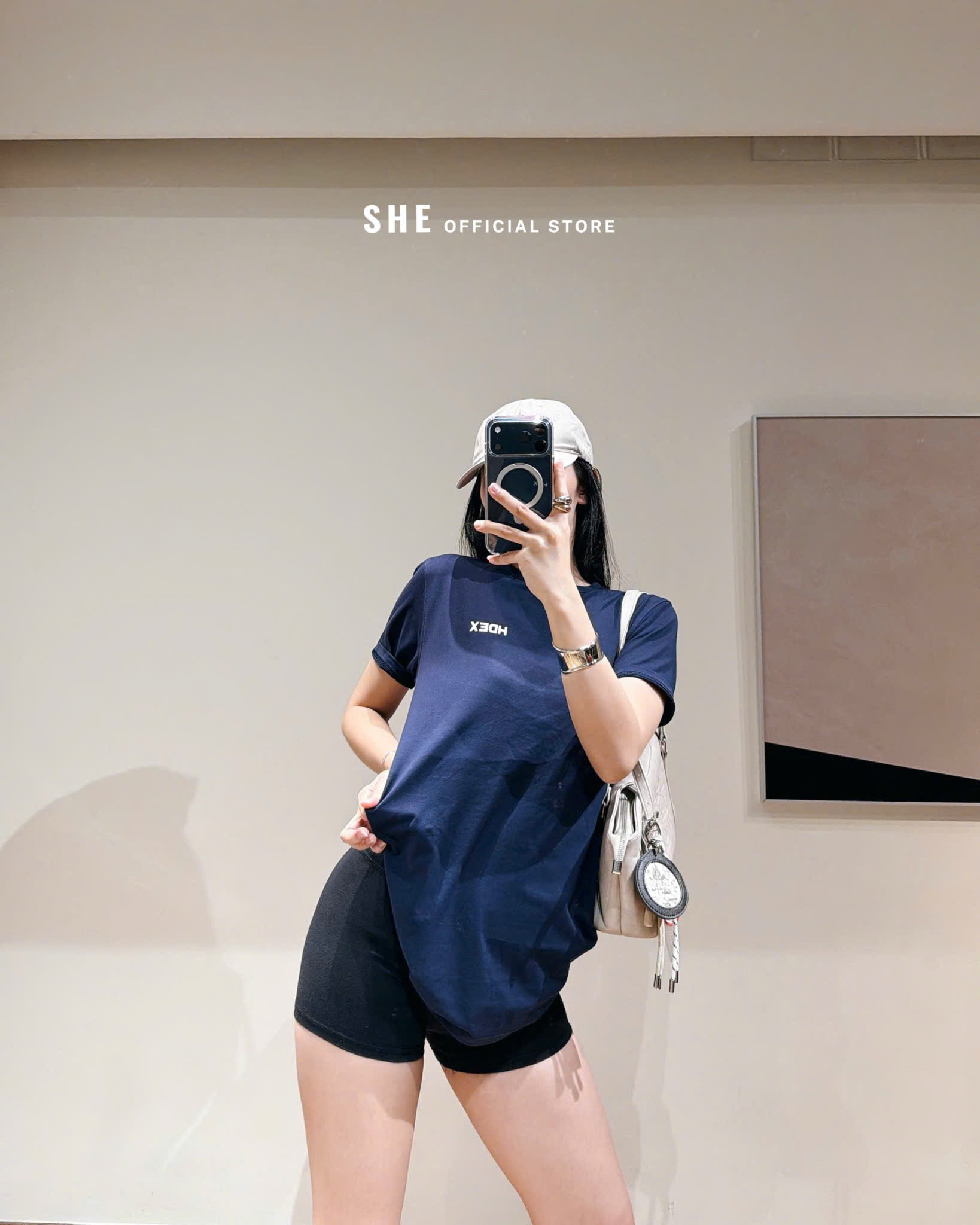 G424 ÁO HDEX NAM_thumbnail_1